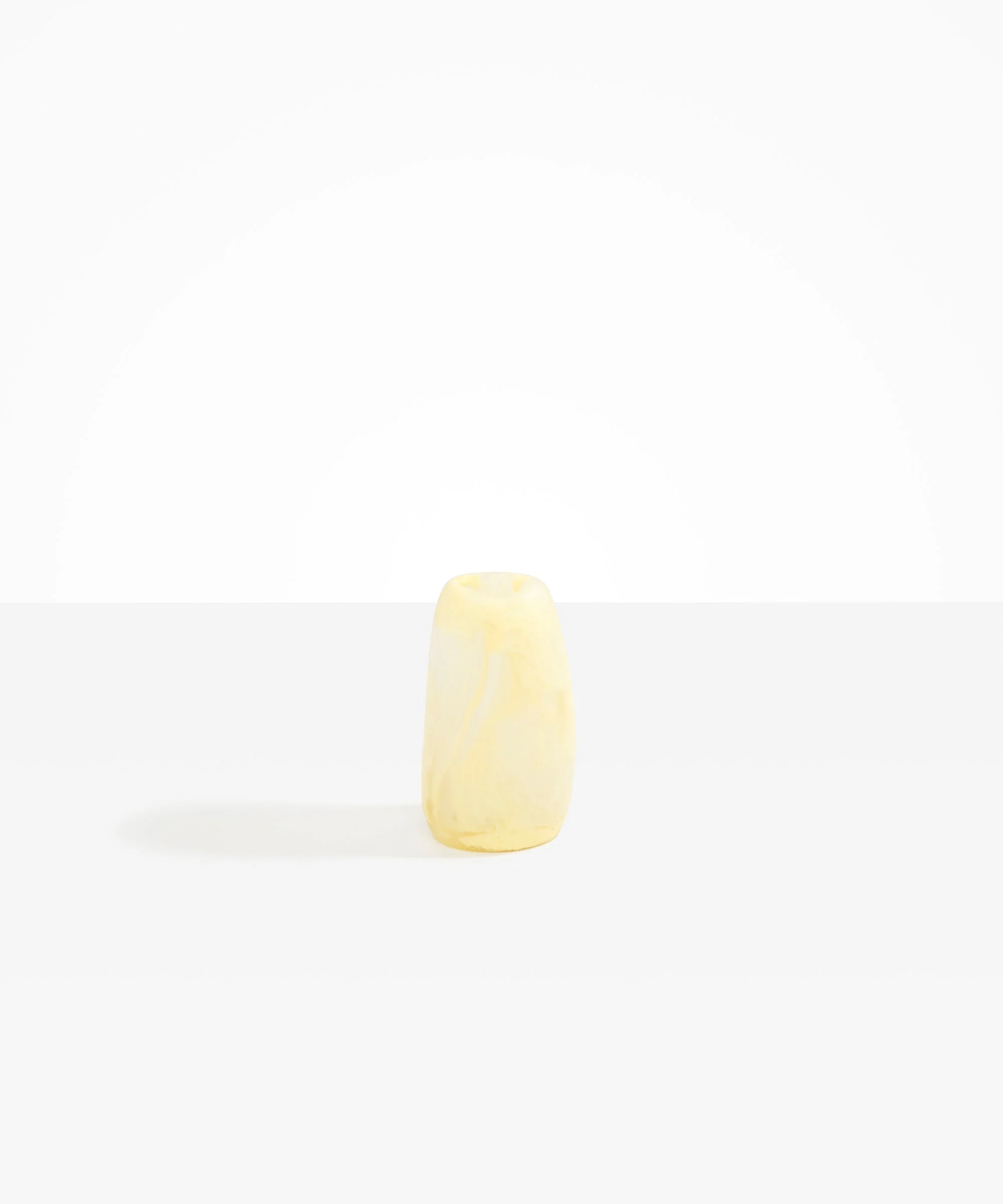 Small Pebble Vase - Image 31