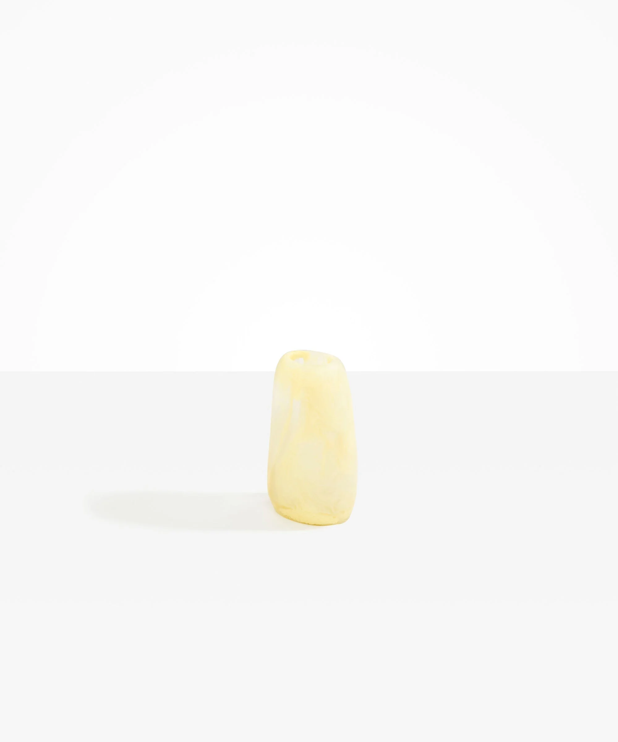 Small Pebble Vase - Image 32