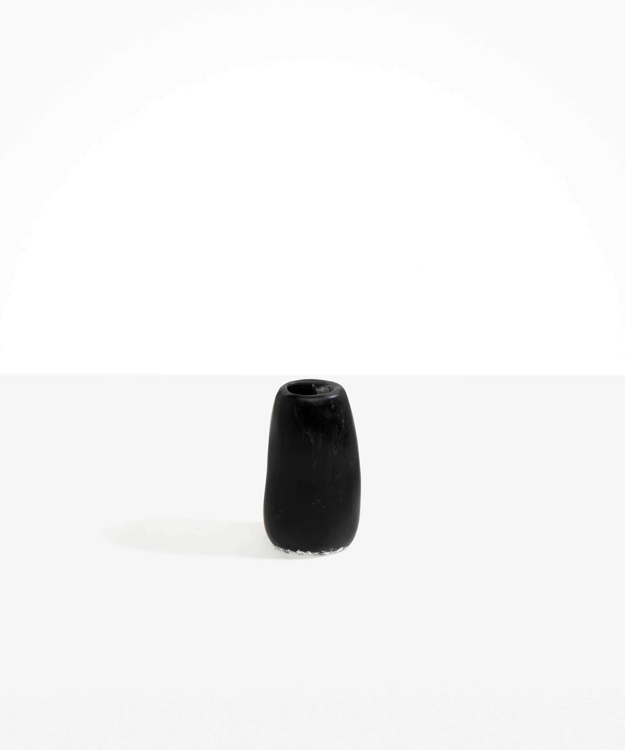 Small Pebble Vase - Image 35