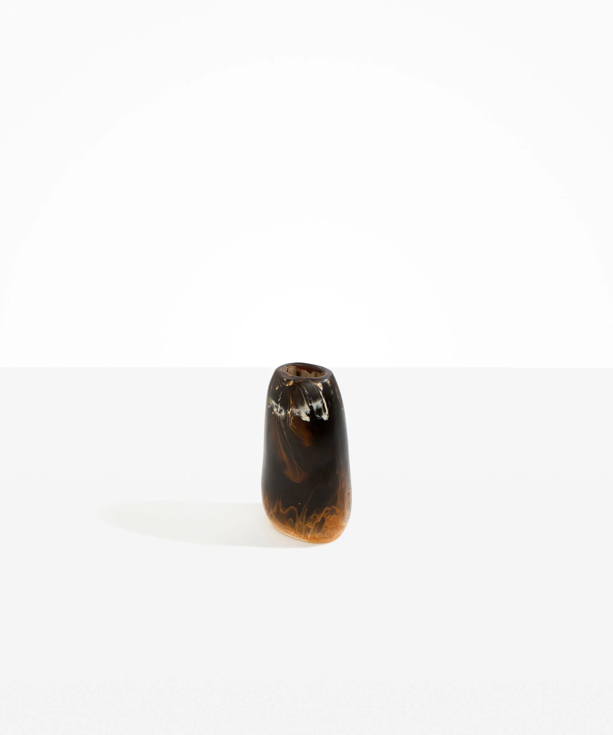 Small Pebble Vase - Image 38