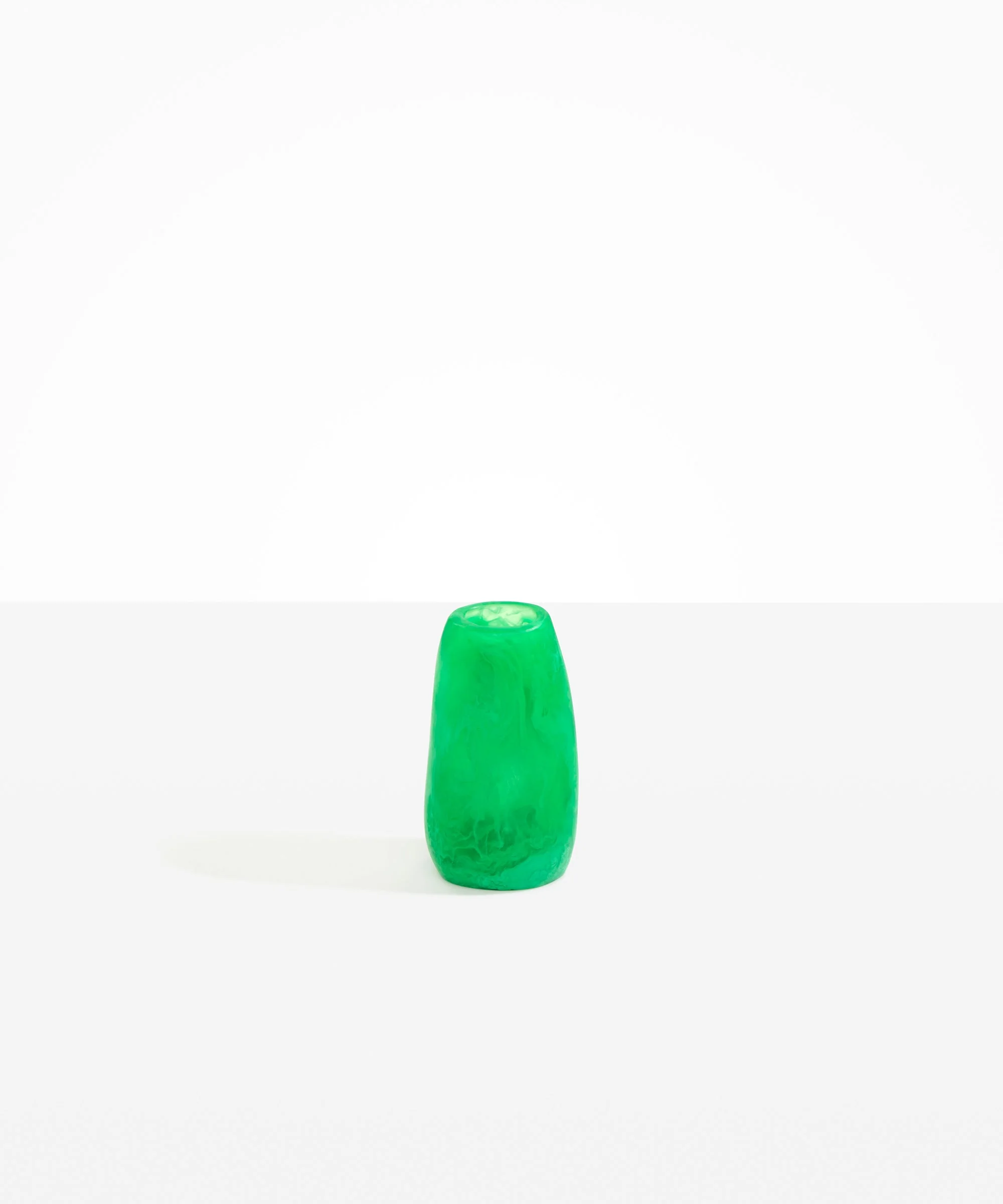 Small Pebble Vase - Image 39