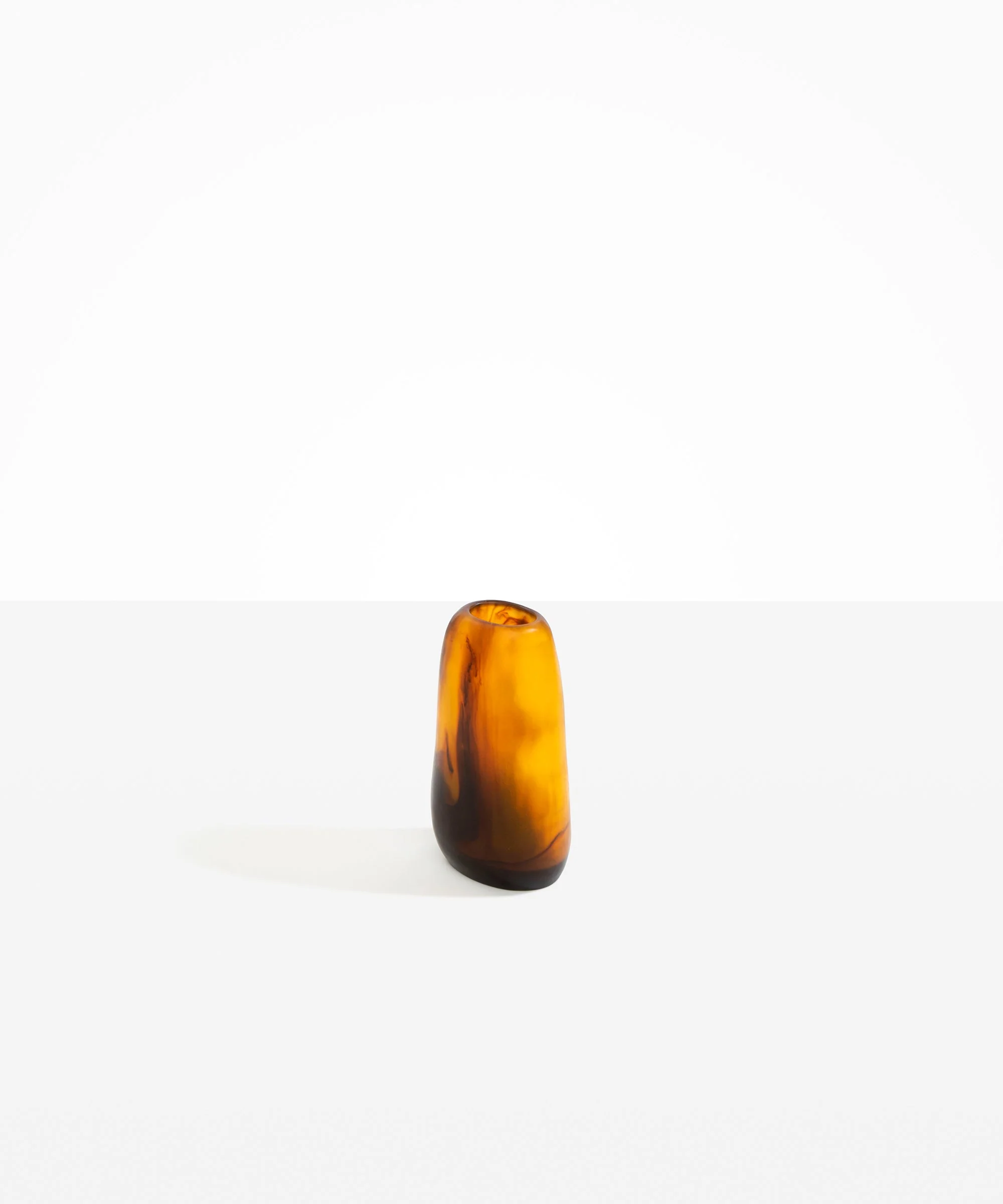 Small Pebble Vase - Image 48