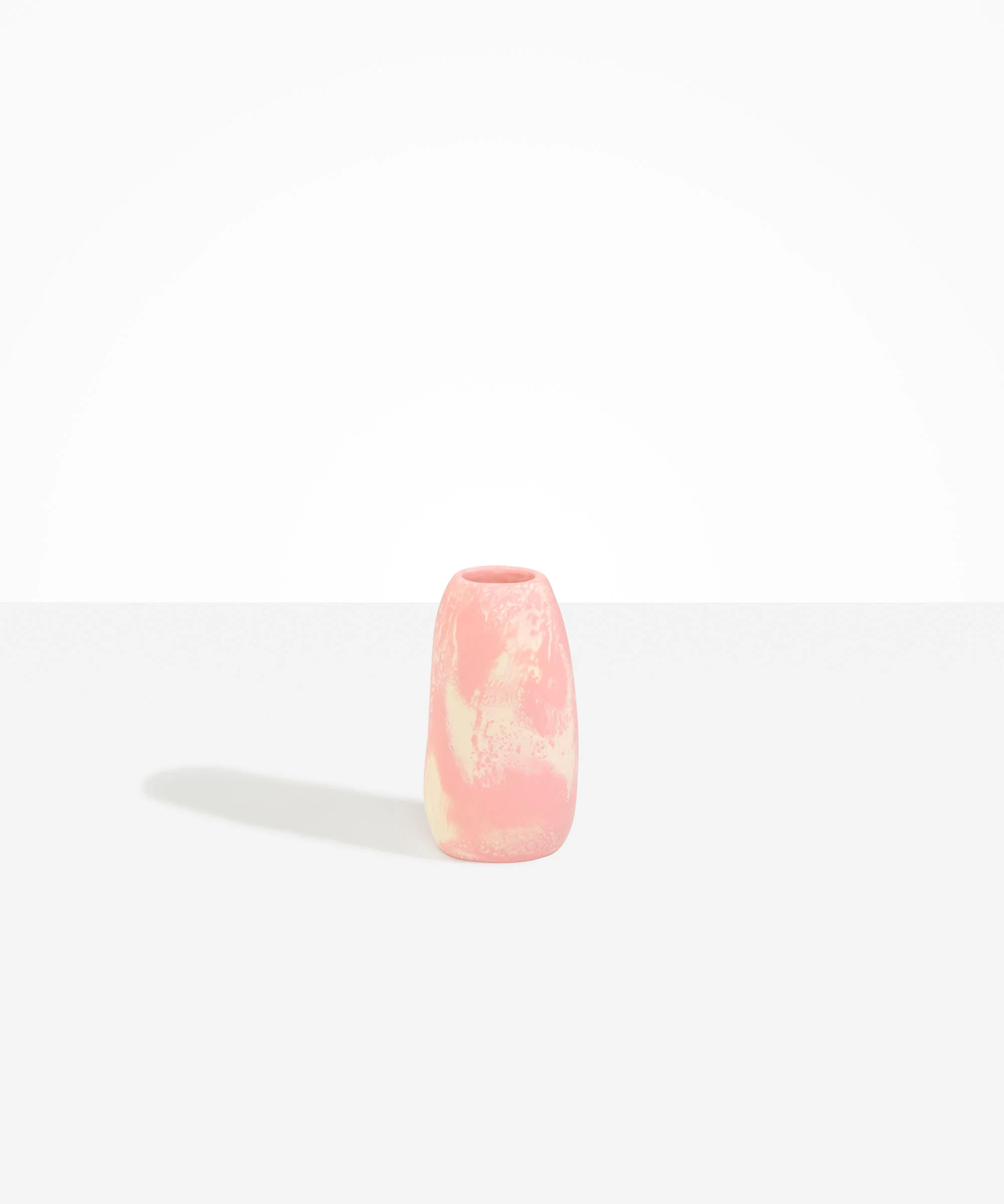 Small Pebble Vase - Image 5