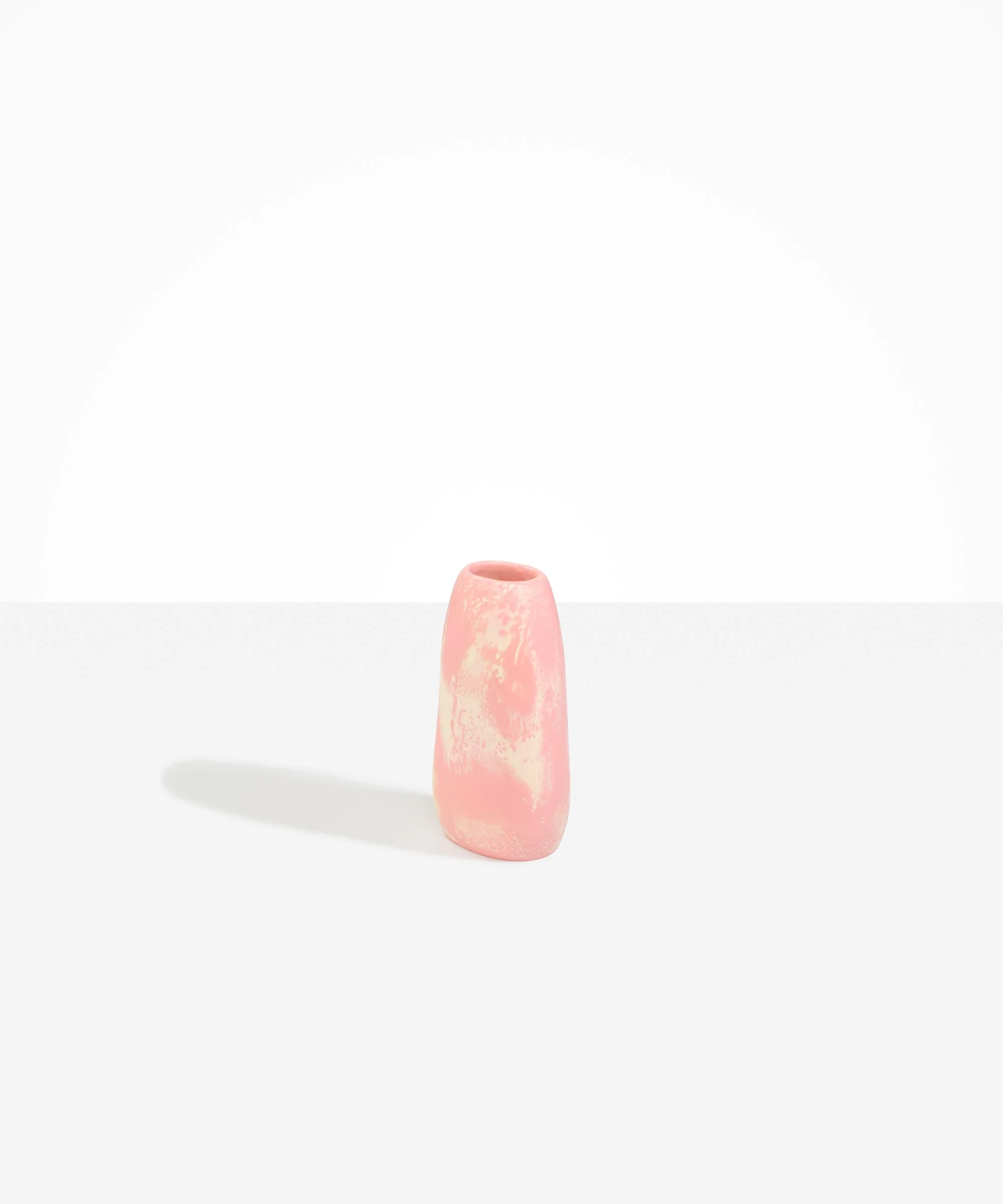 Small Pebble Vase - Image 6