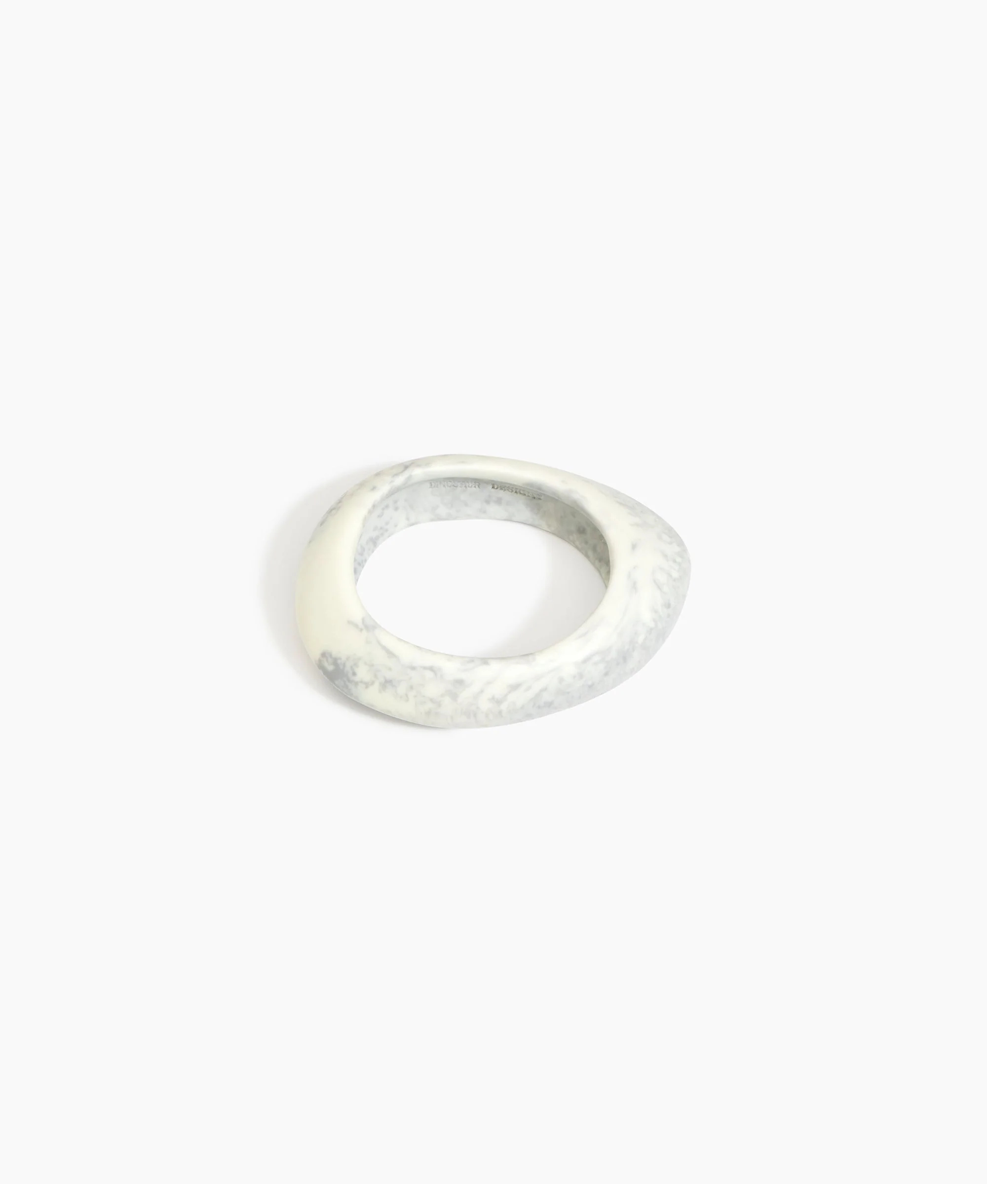 Small Rock Bangle - Image 11
