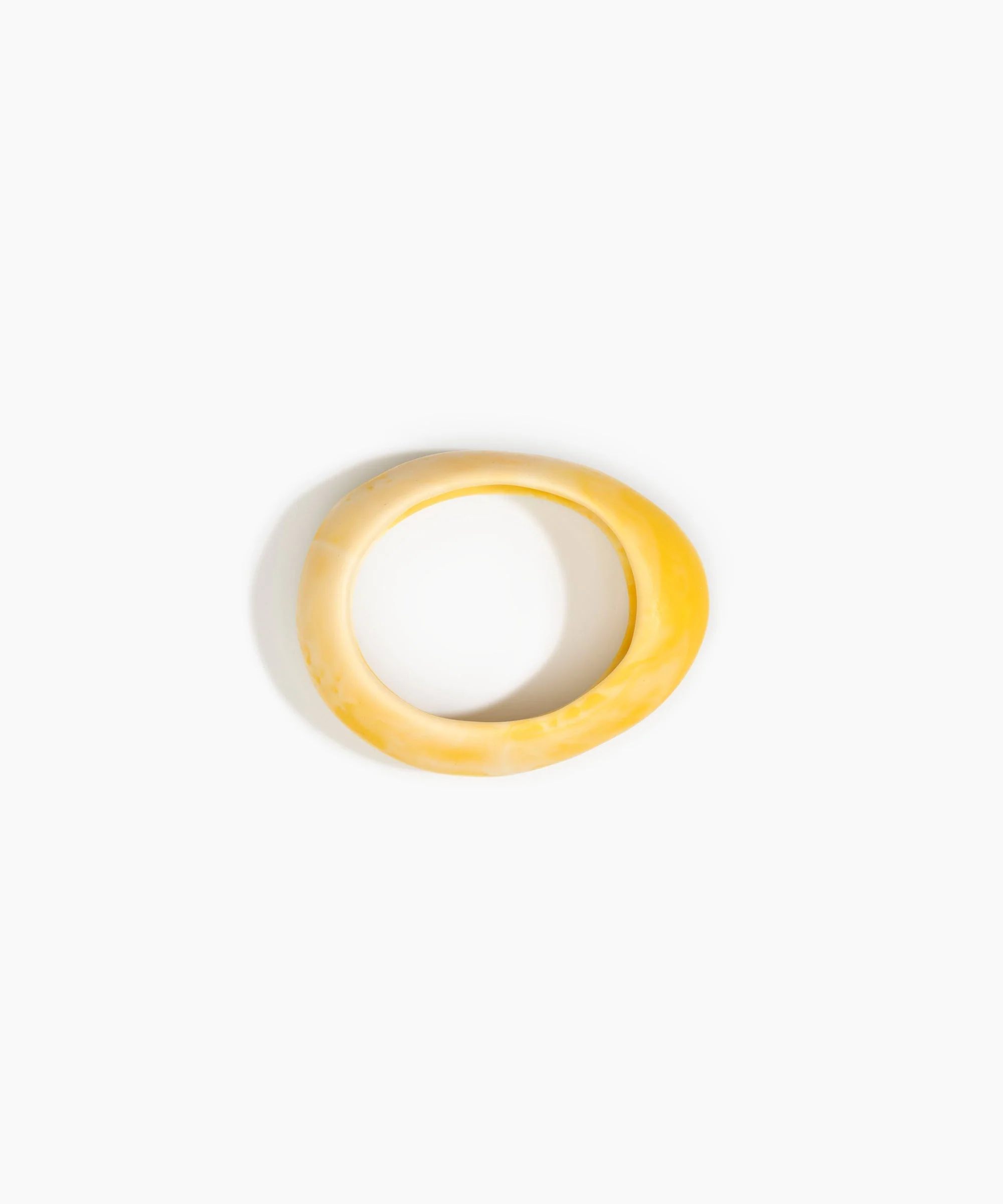Small Rock Bangle - Image 16