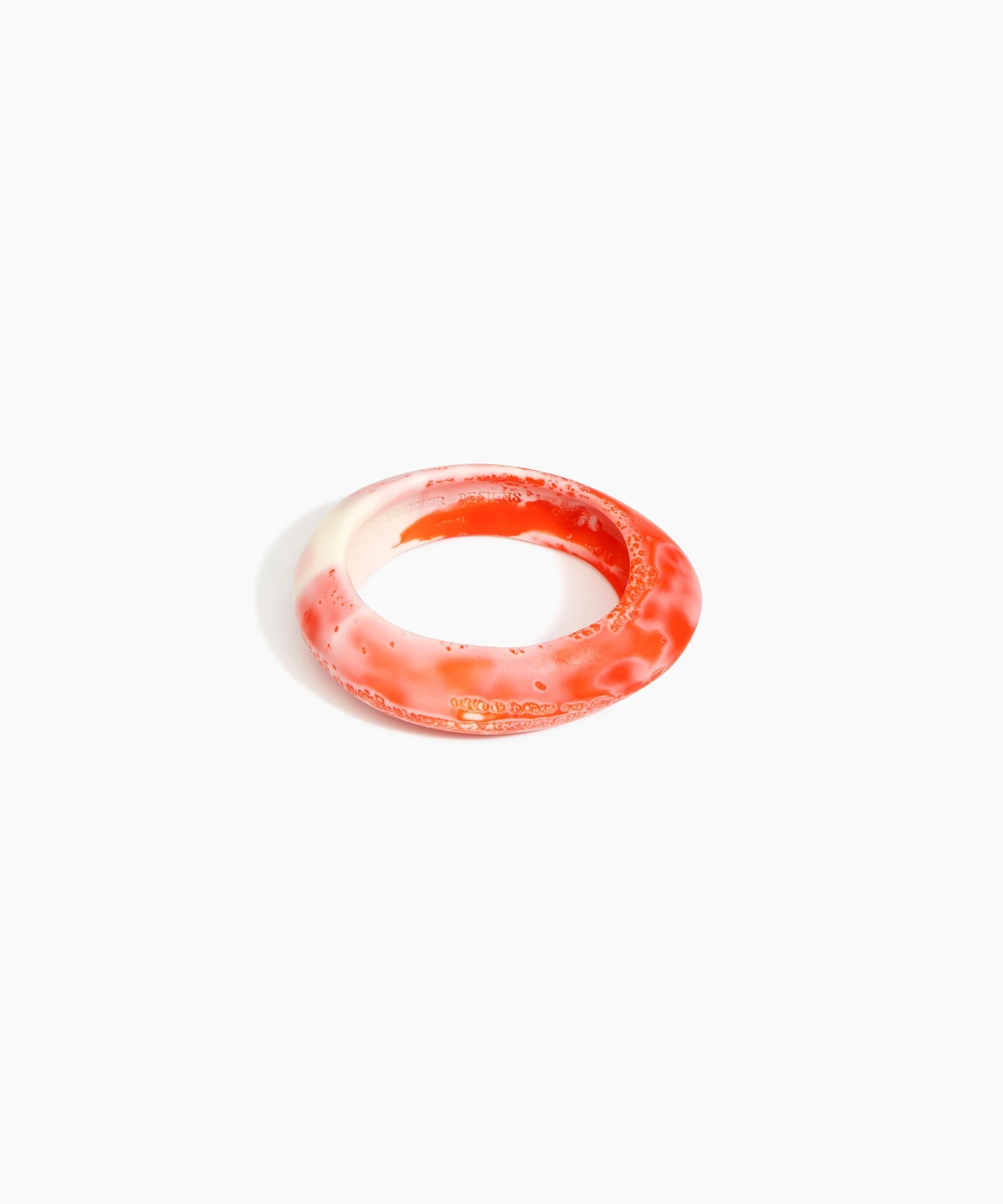Small Rock Bangle - Image 19