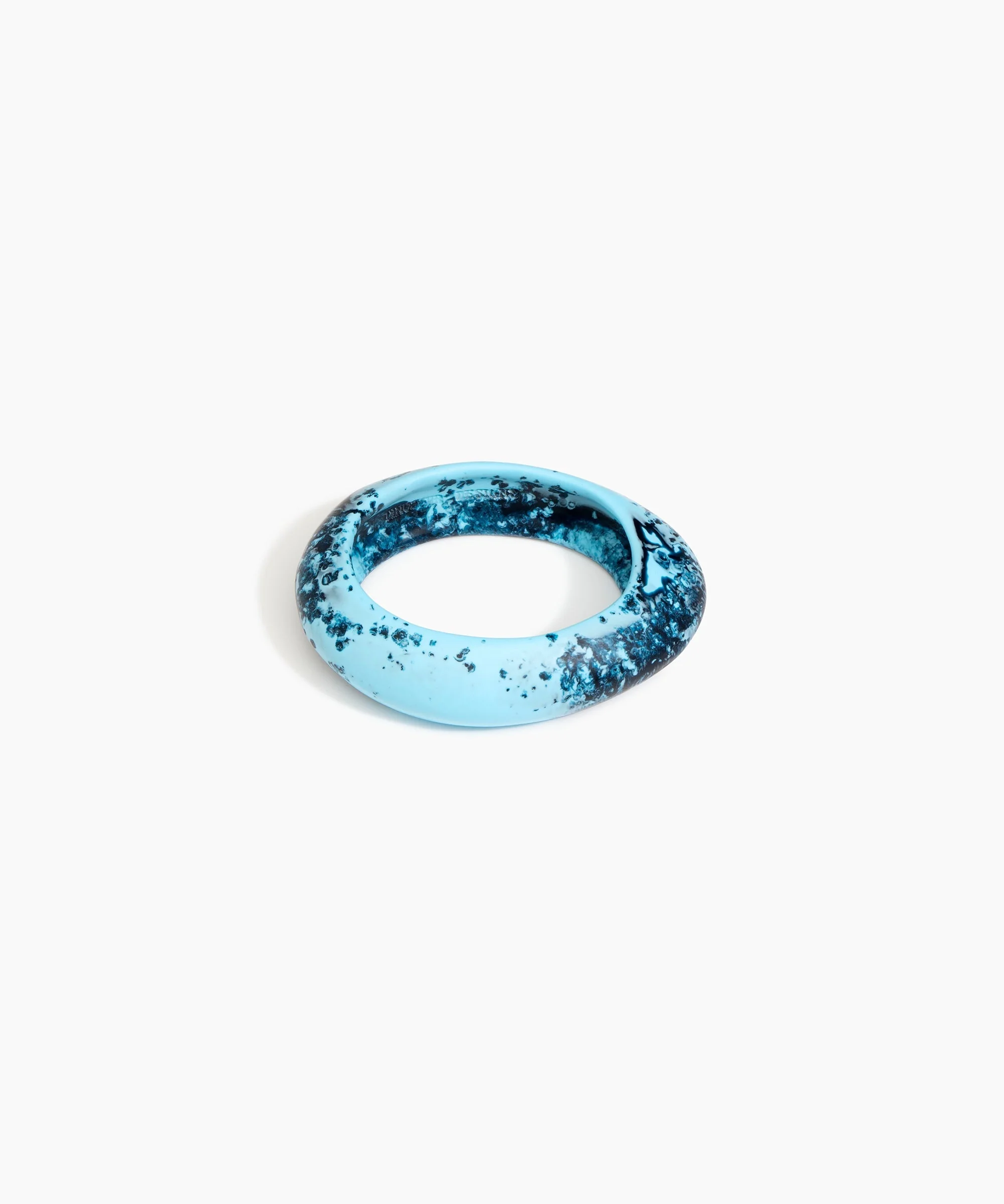 Small Rock Bangle - Image 21