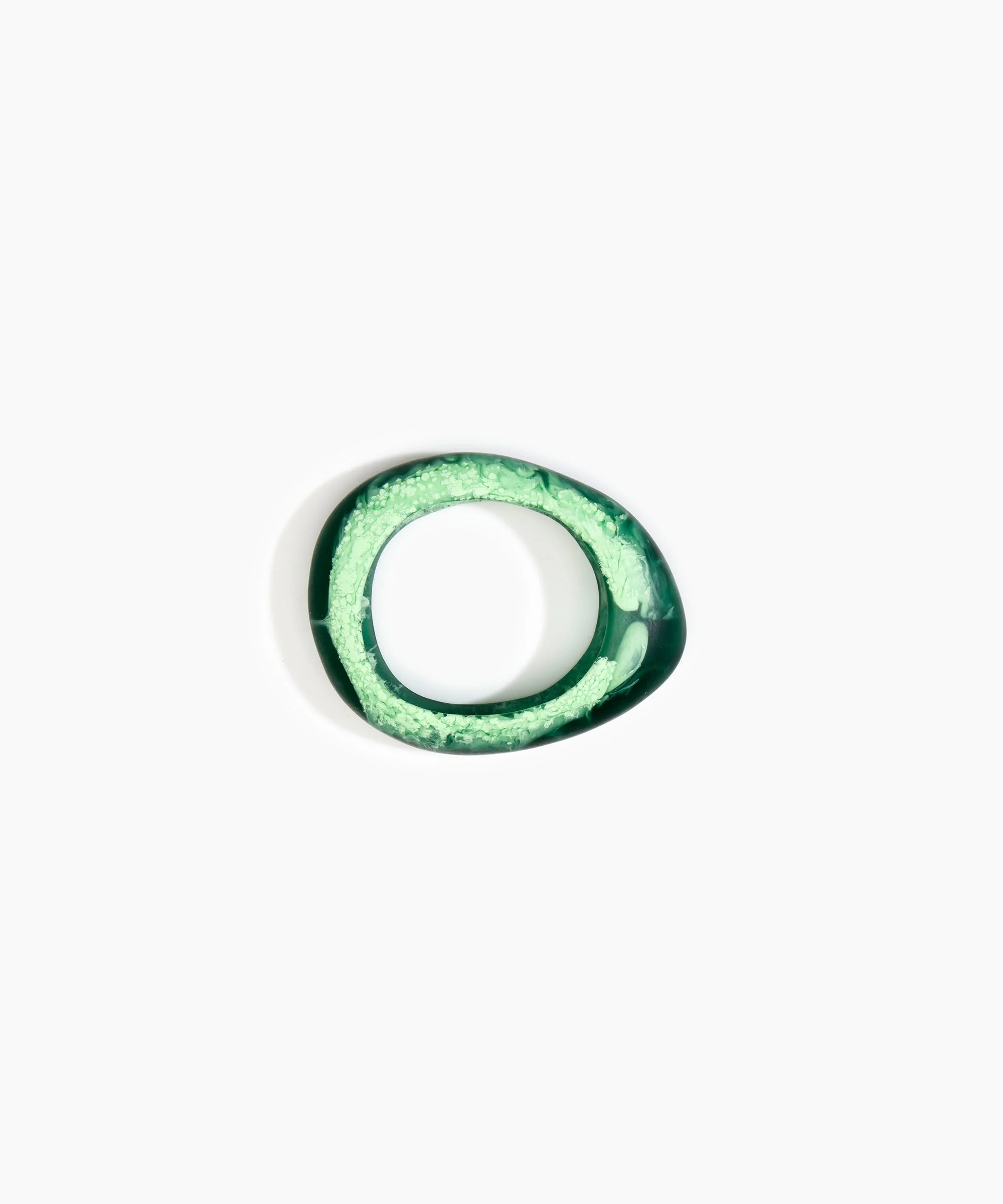 Small Rock Bangle - Image 26
