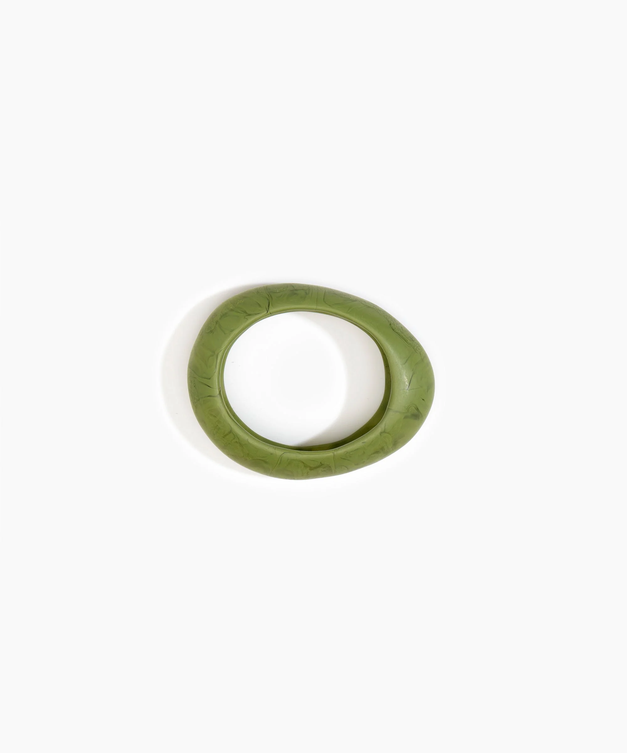 Small Rock Bangle - Image 28