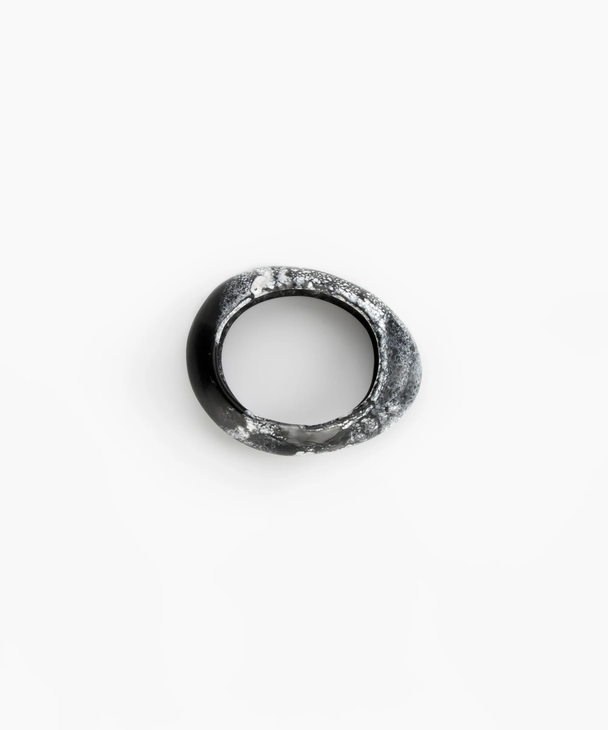 Small Rock Bangle - Image 30