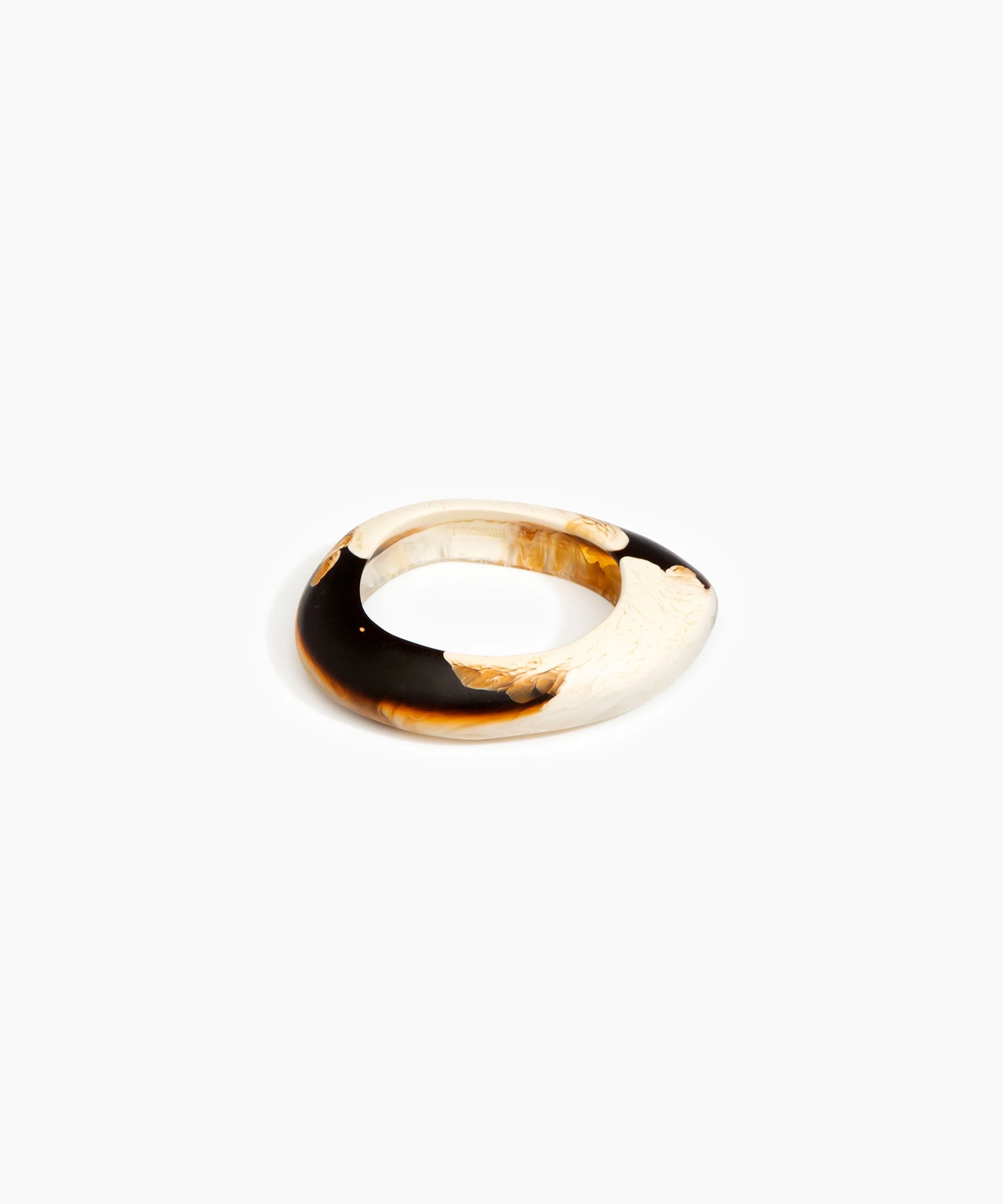 Small Rock Bangle - Image 31