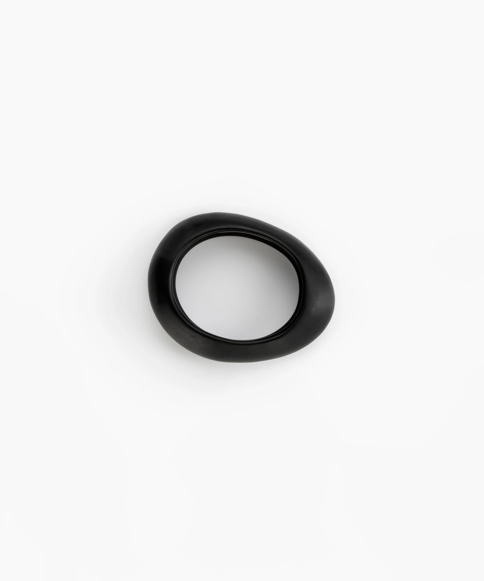 Small Rock Bangle - Image 33