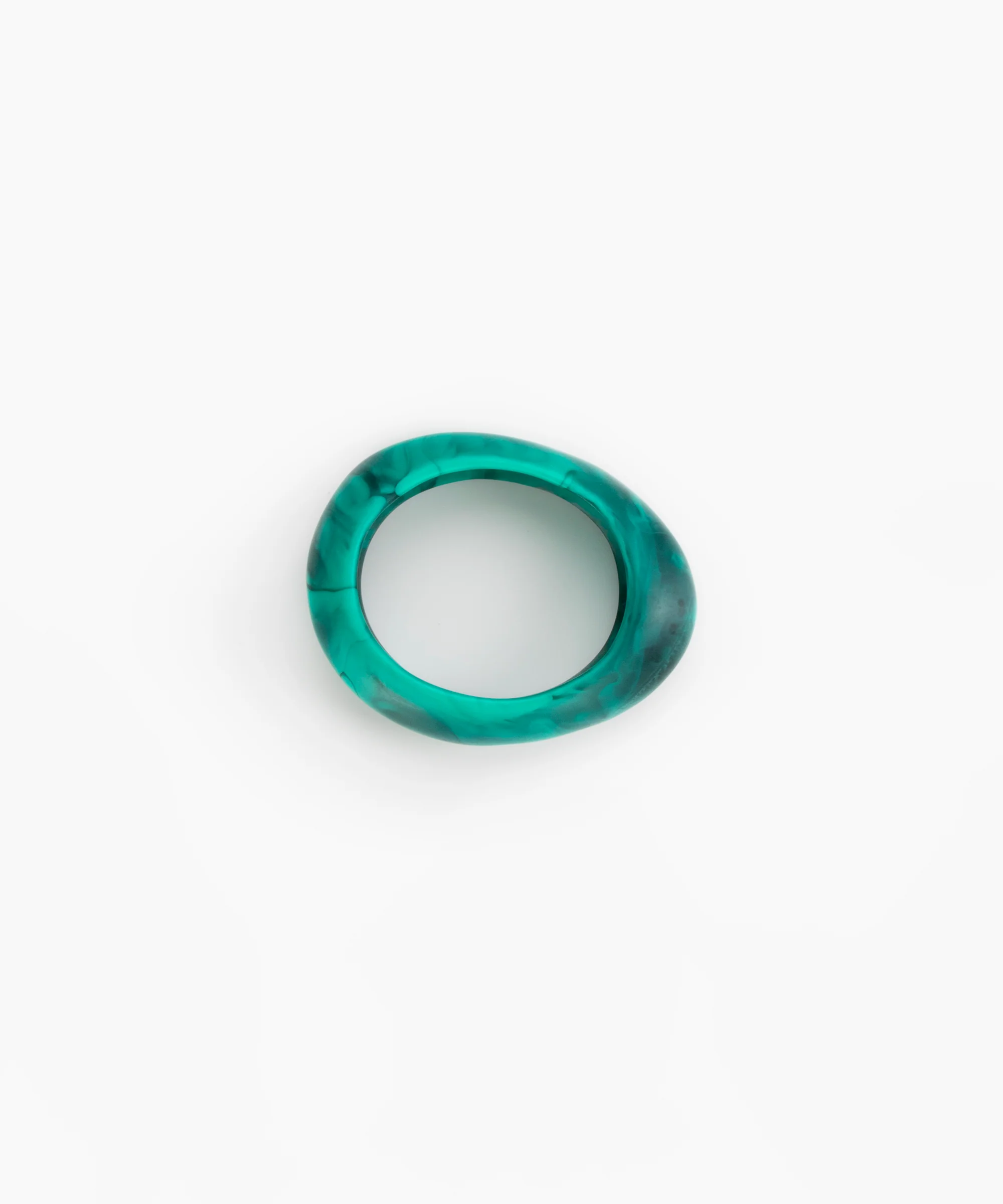Small Rock Bangle - Image 37