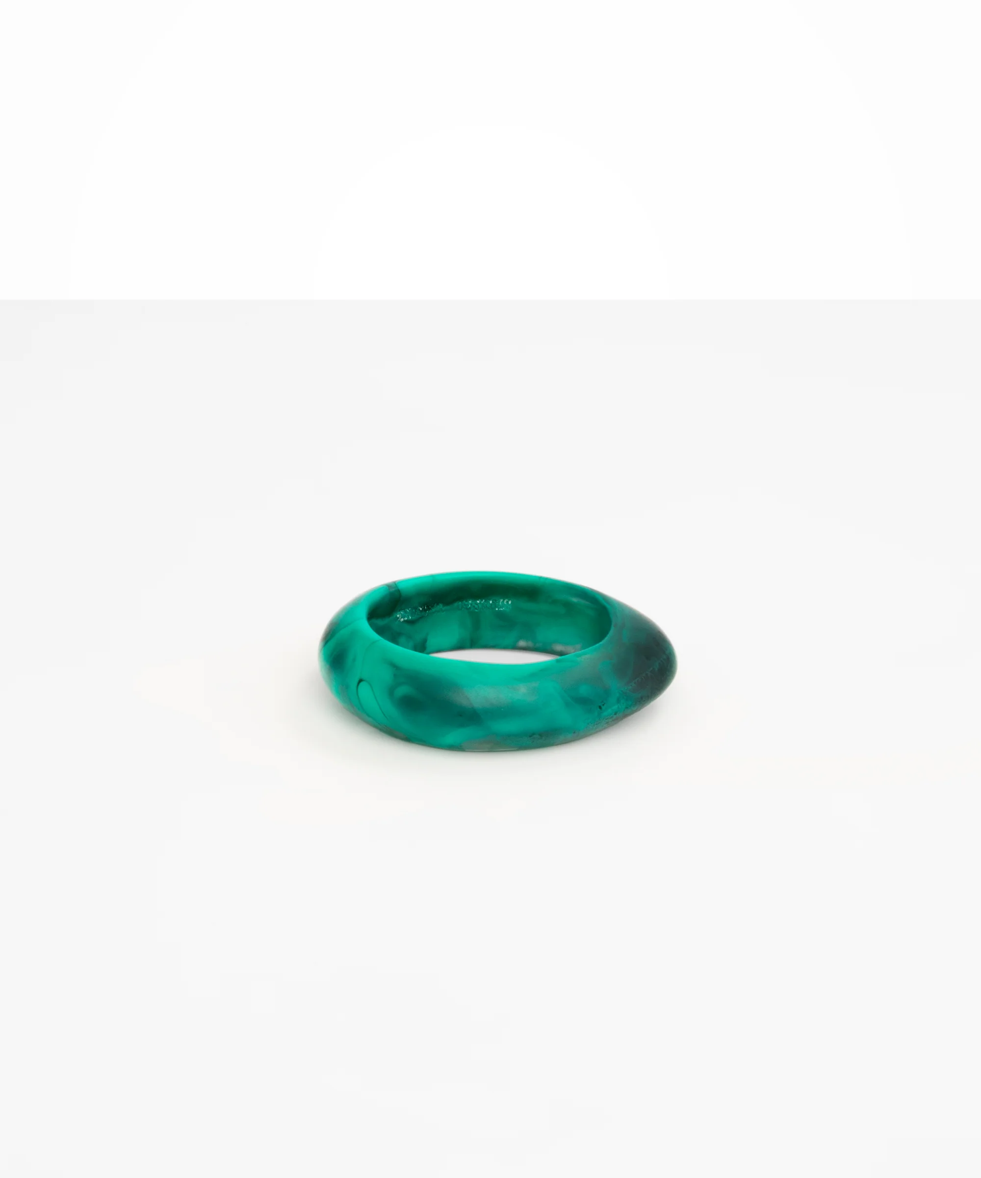 Small Rock Bangle - Image 38