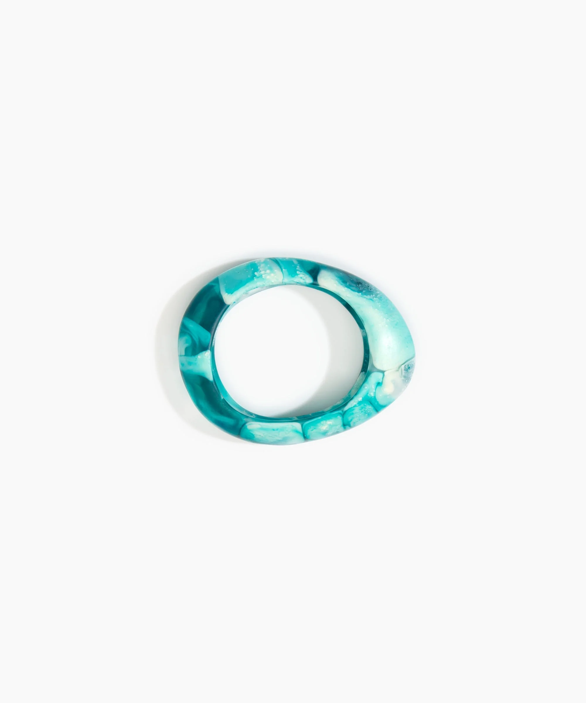 Small Rock Bangle - Image 40