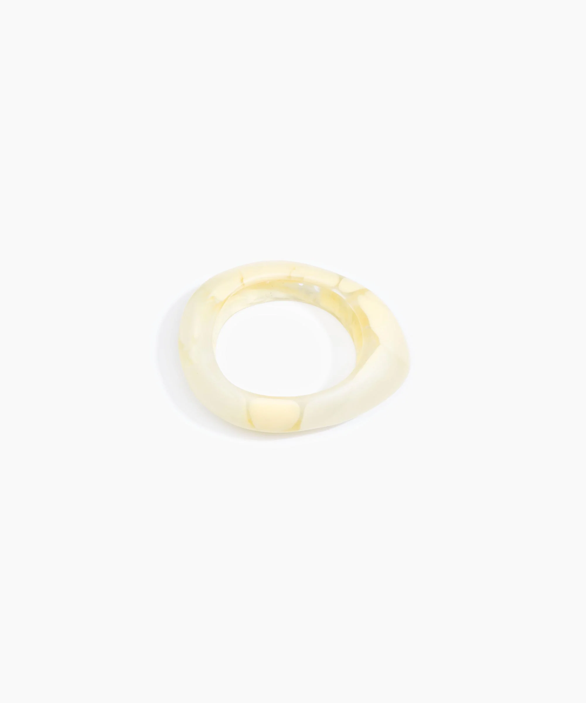 Small Rock Bangle - Image 43