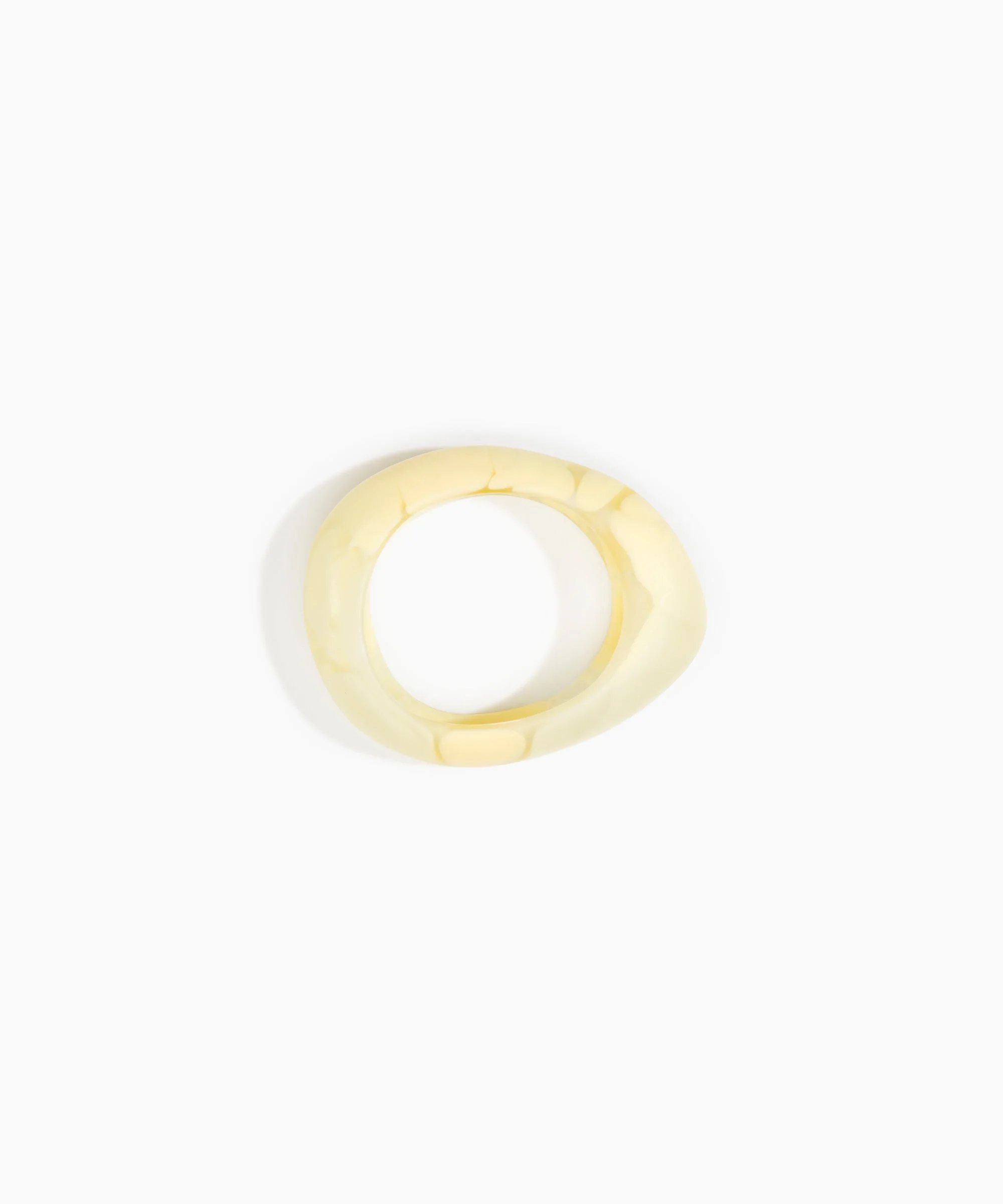 Small Rock Bangle - Image 44