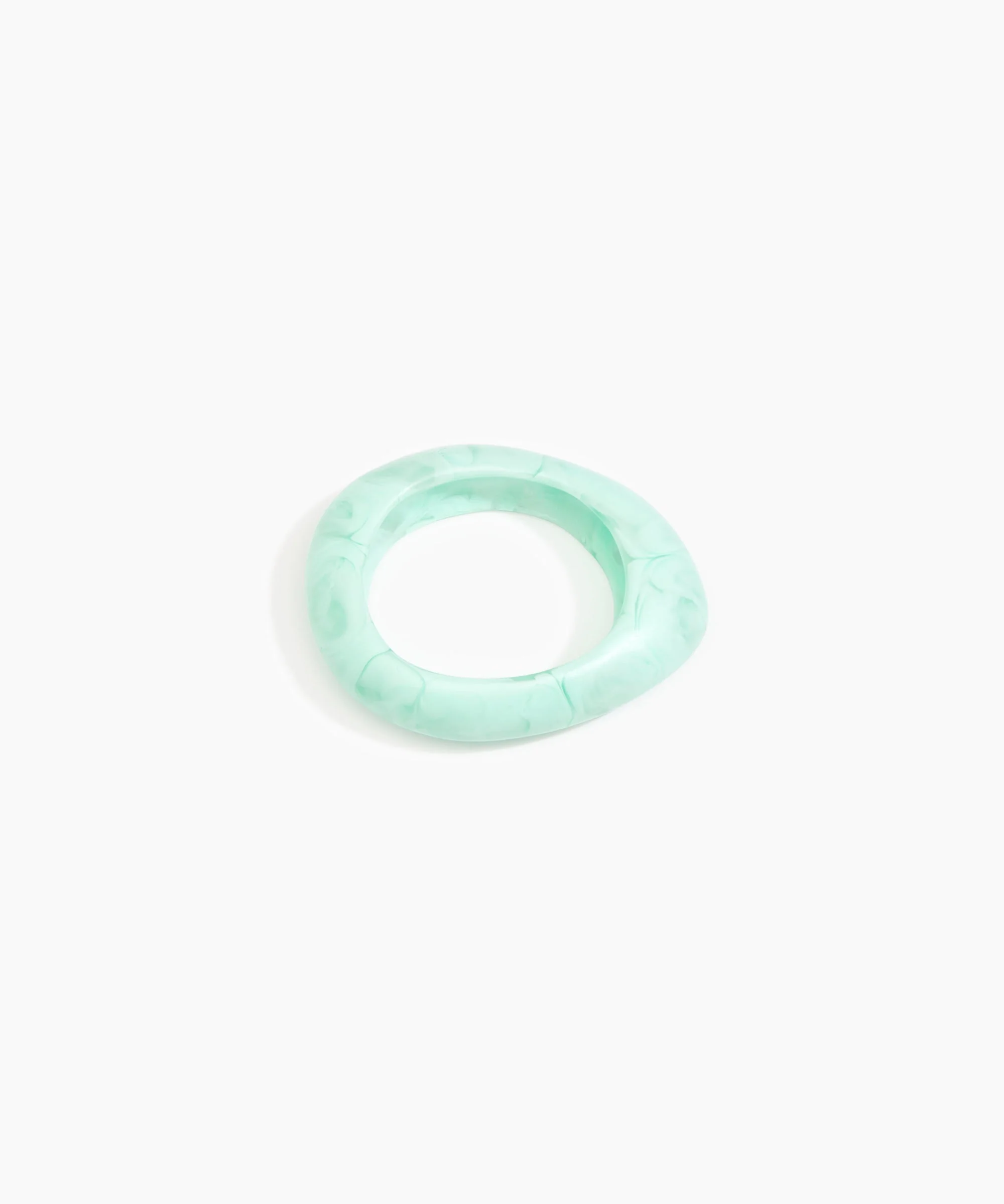 Small Rock Bangle - Image 45