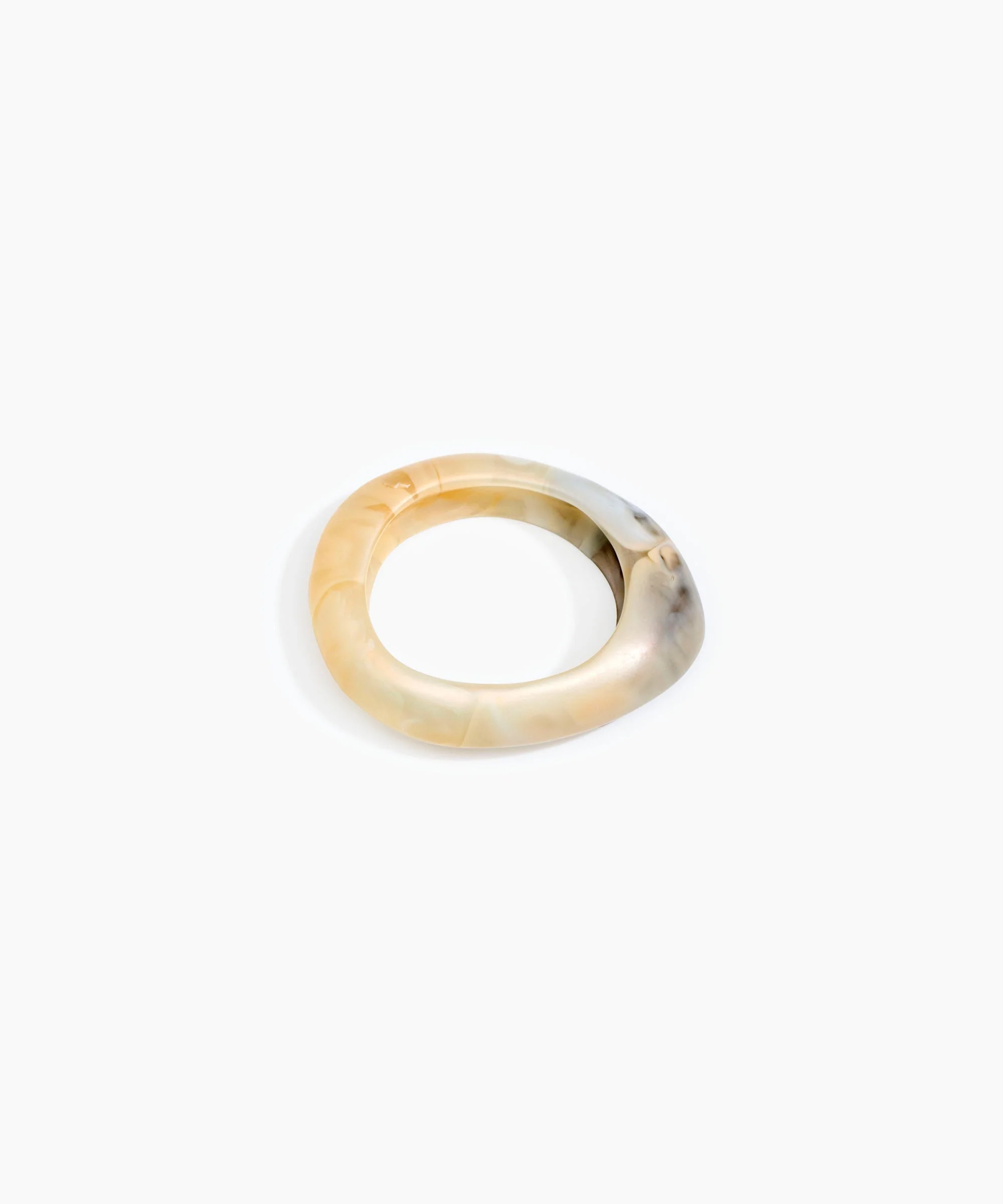Small Rock Bangle - Image 47