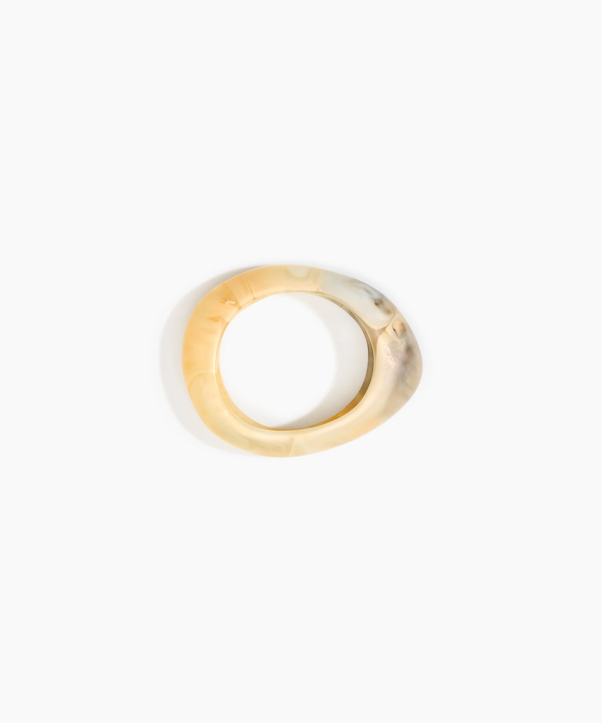 Small Rock Bangle - Image 48