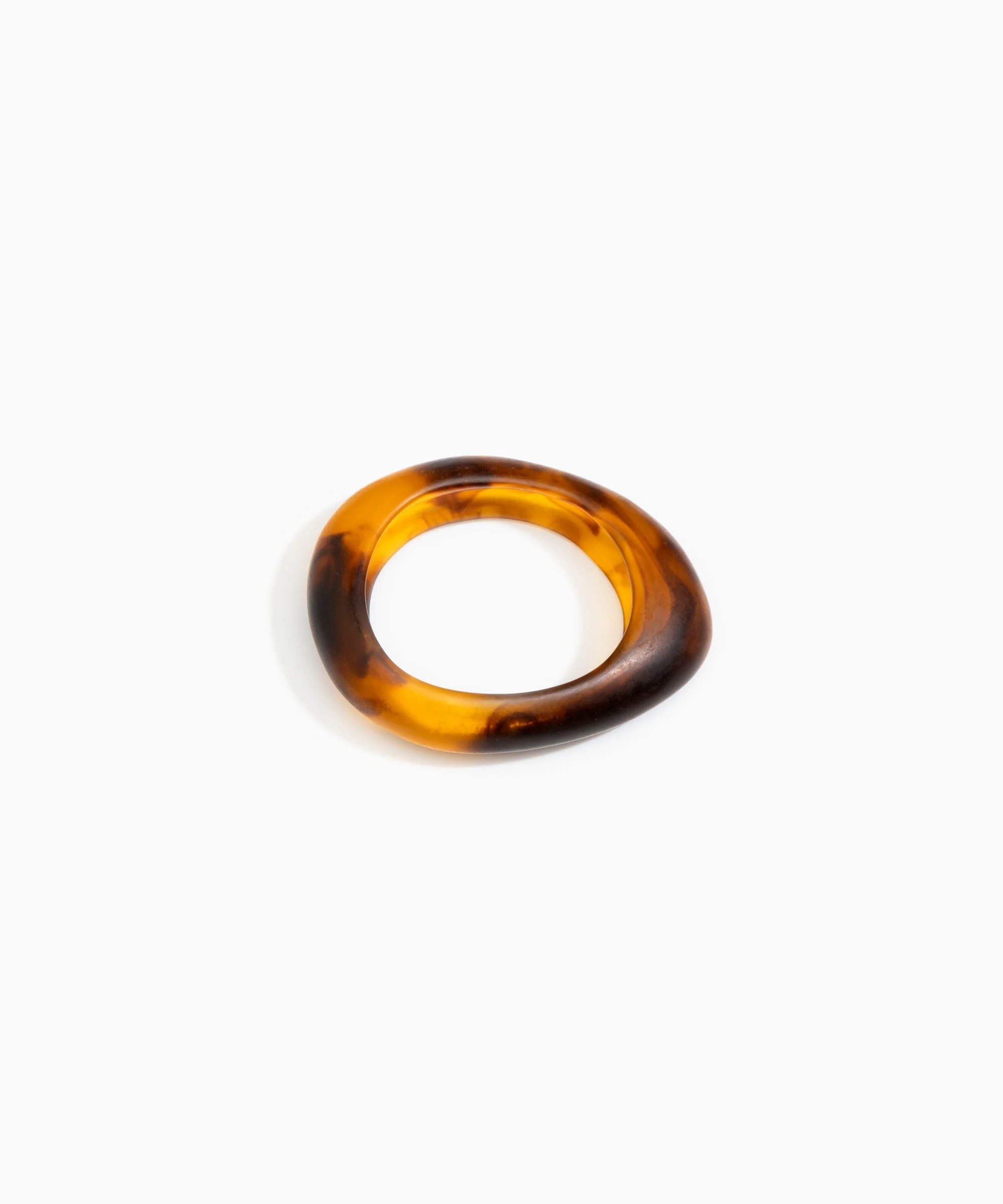 Small Rock Bangle - Image 51