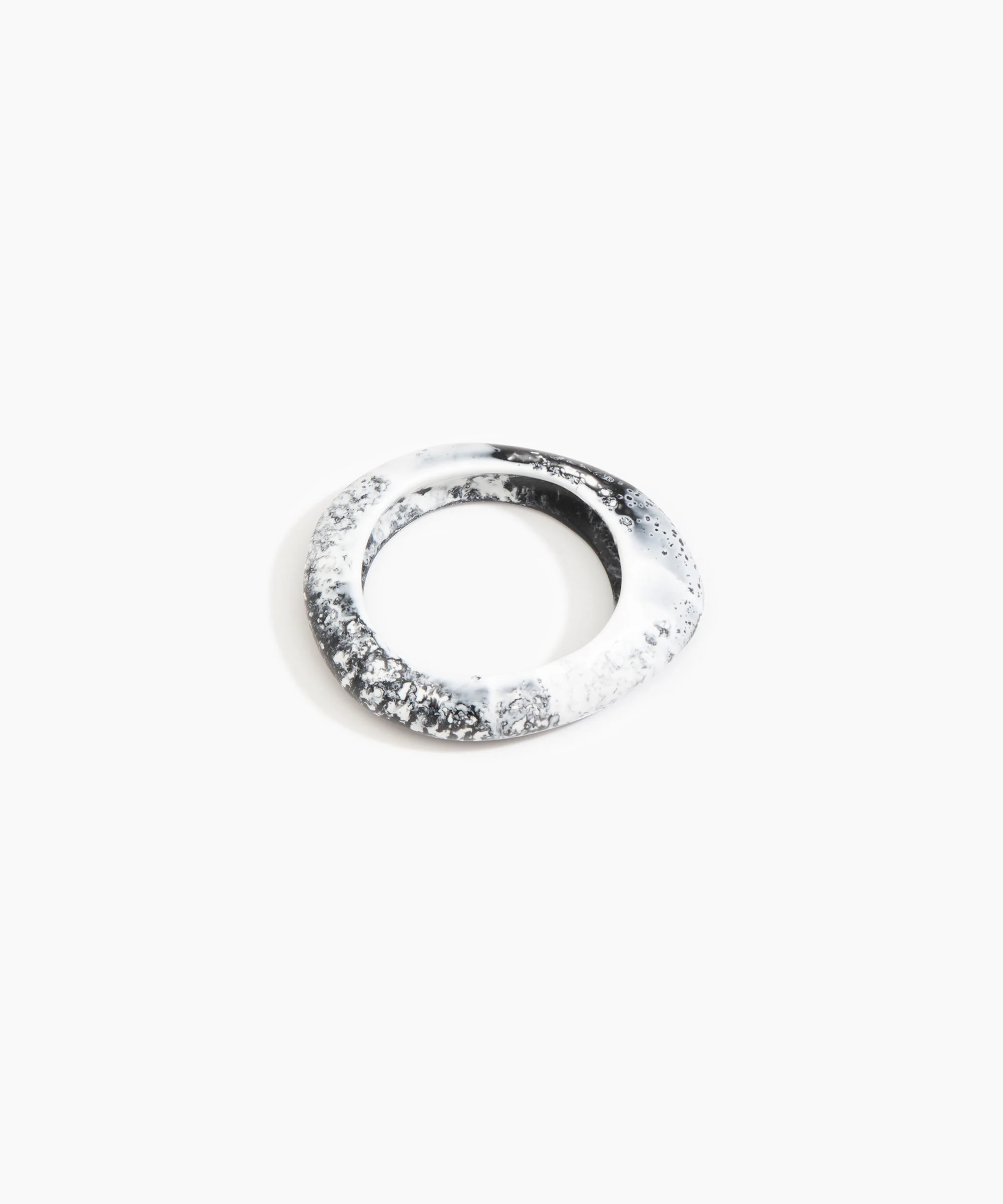 Small Rock Bangle - Image 53