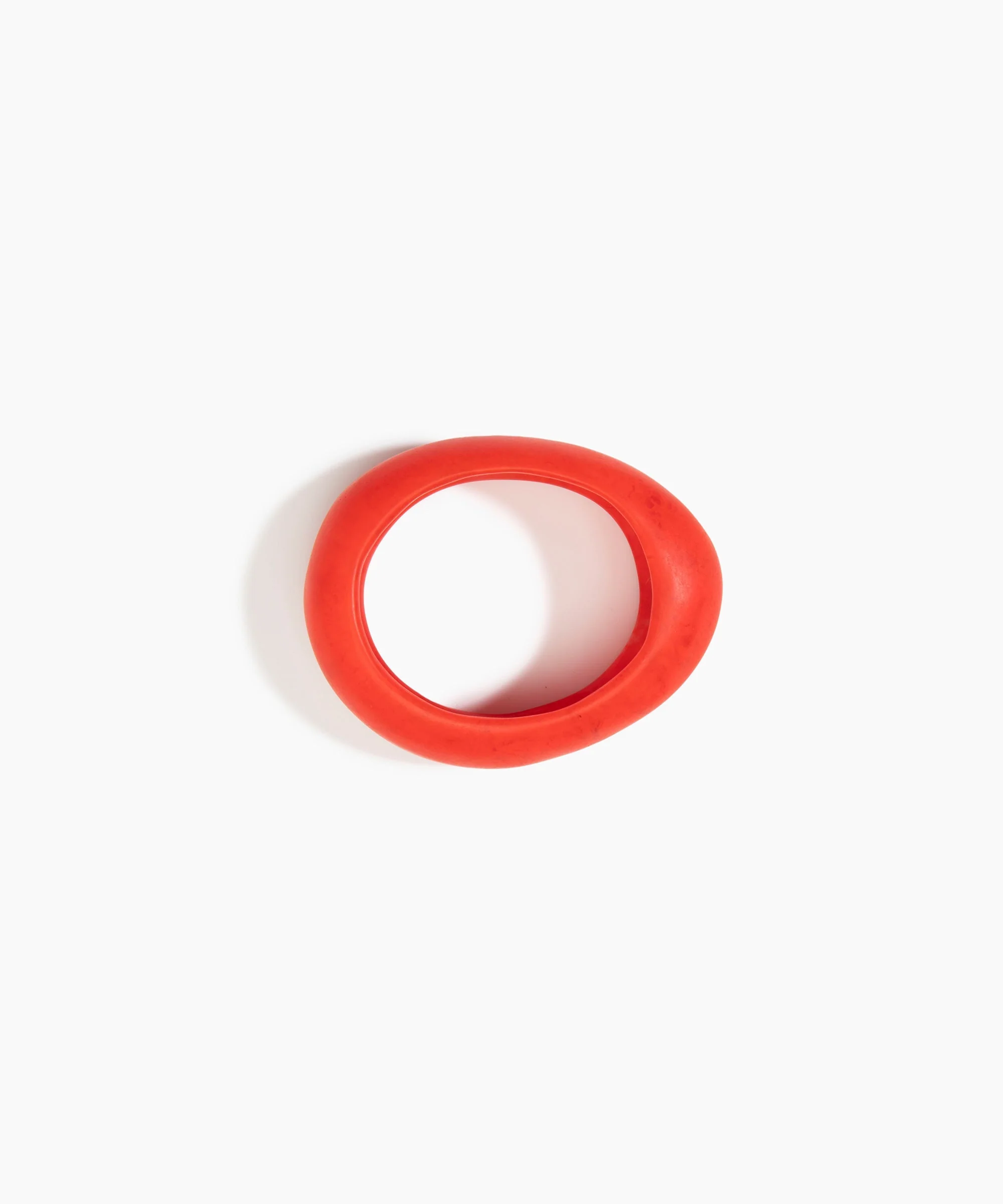 Small Rock Bangle - Image 55