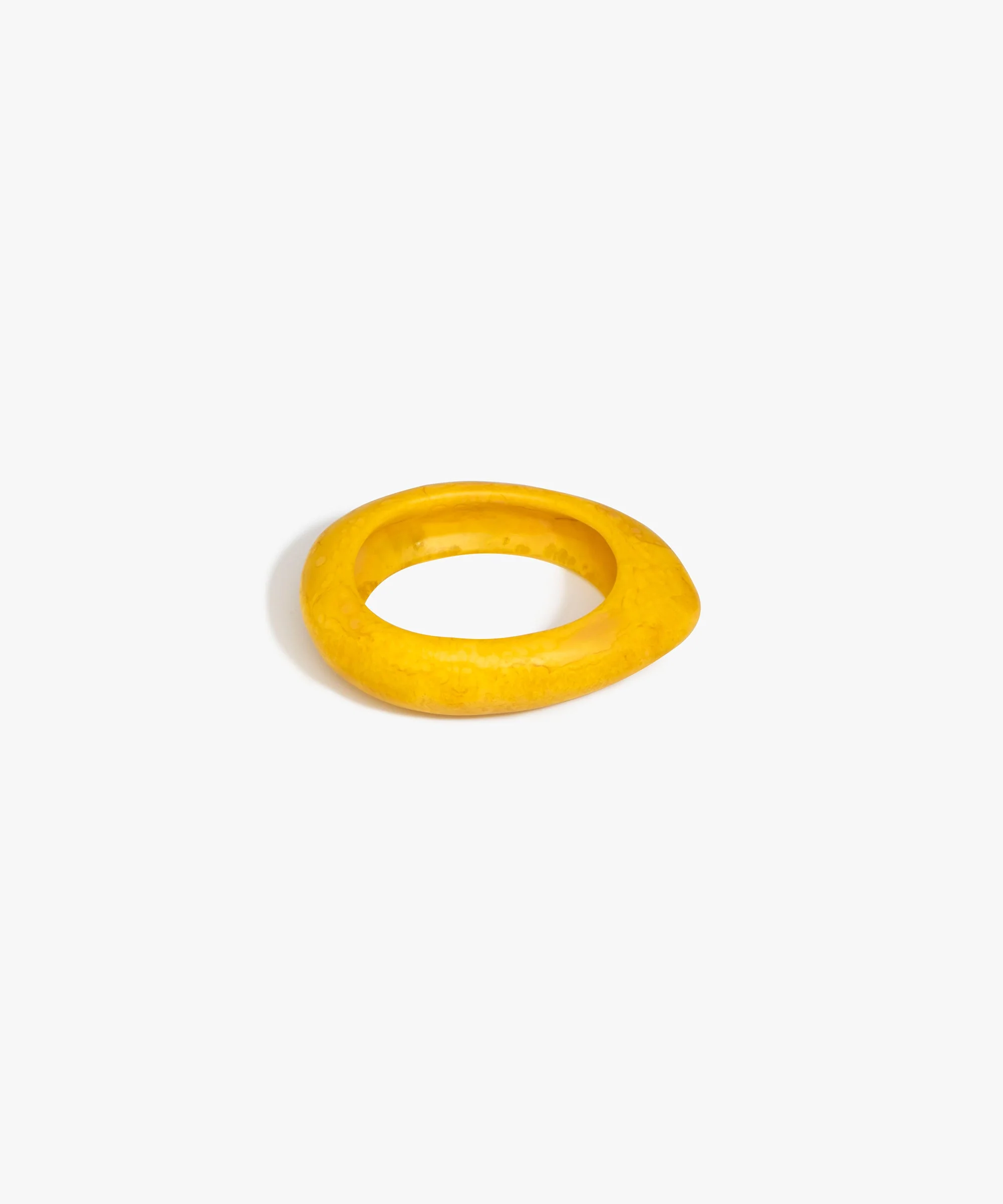 Small Rock Bangle - Image 57