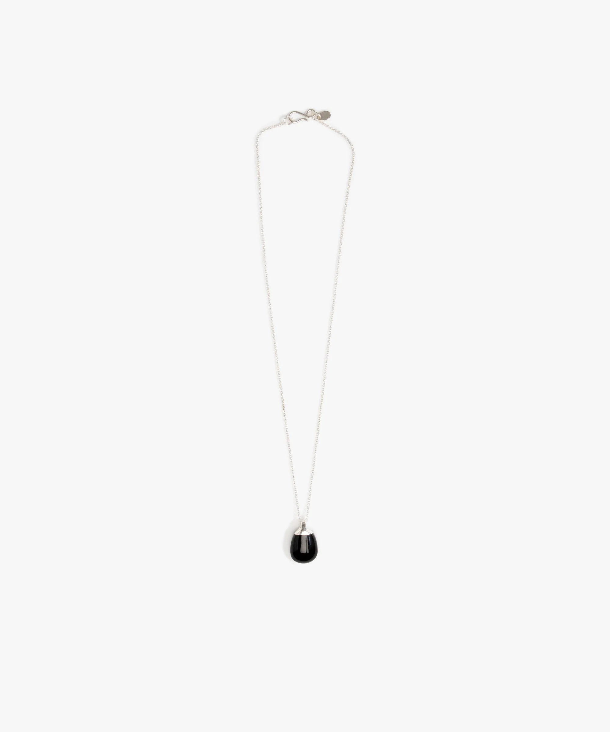 Small River Rock Pendant - Image 8