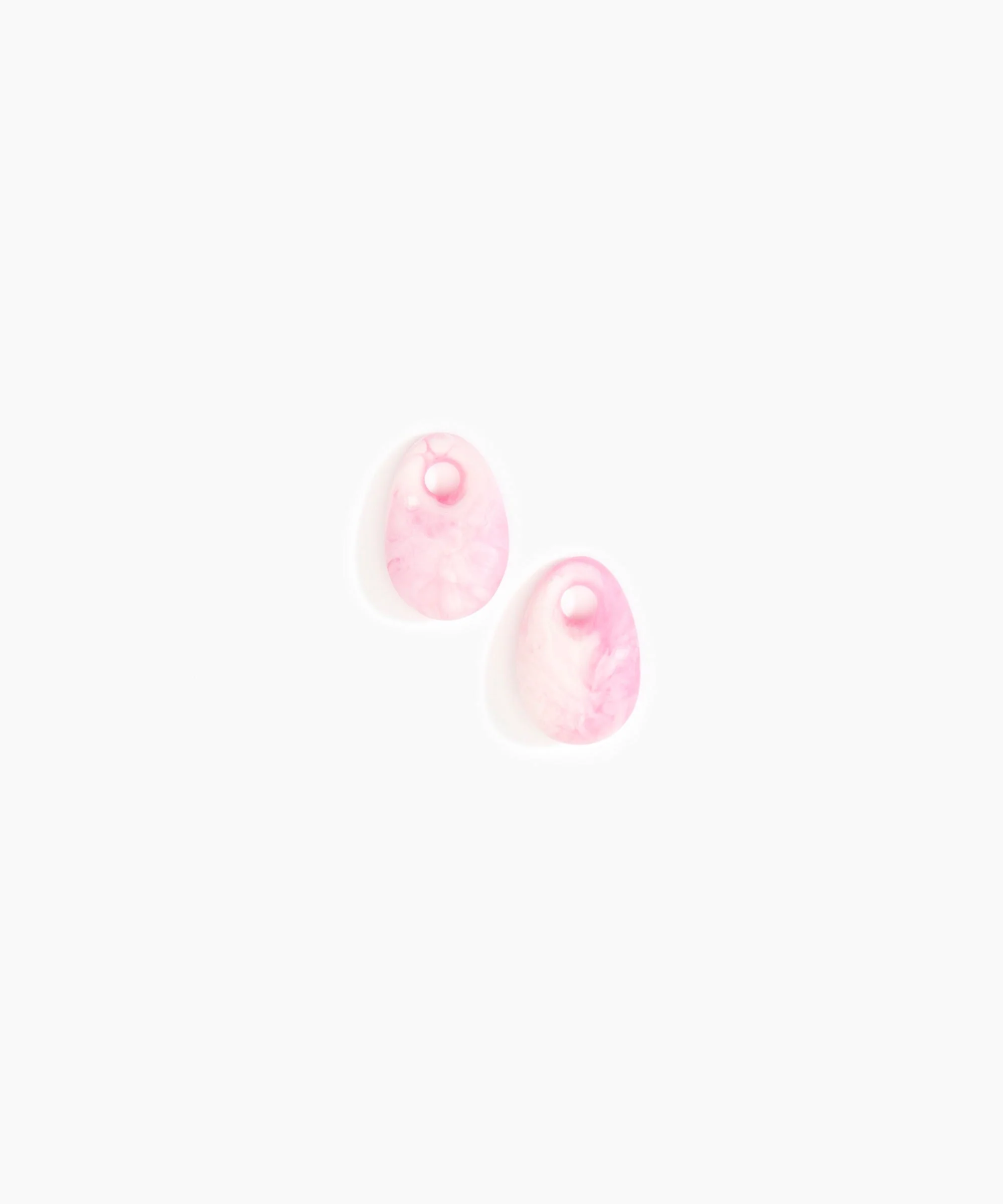 Small Rock Beads - Image 13