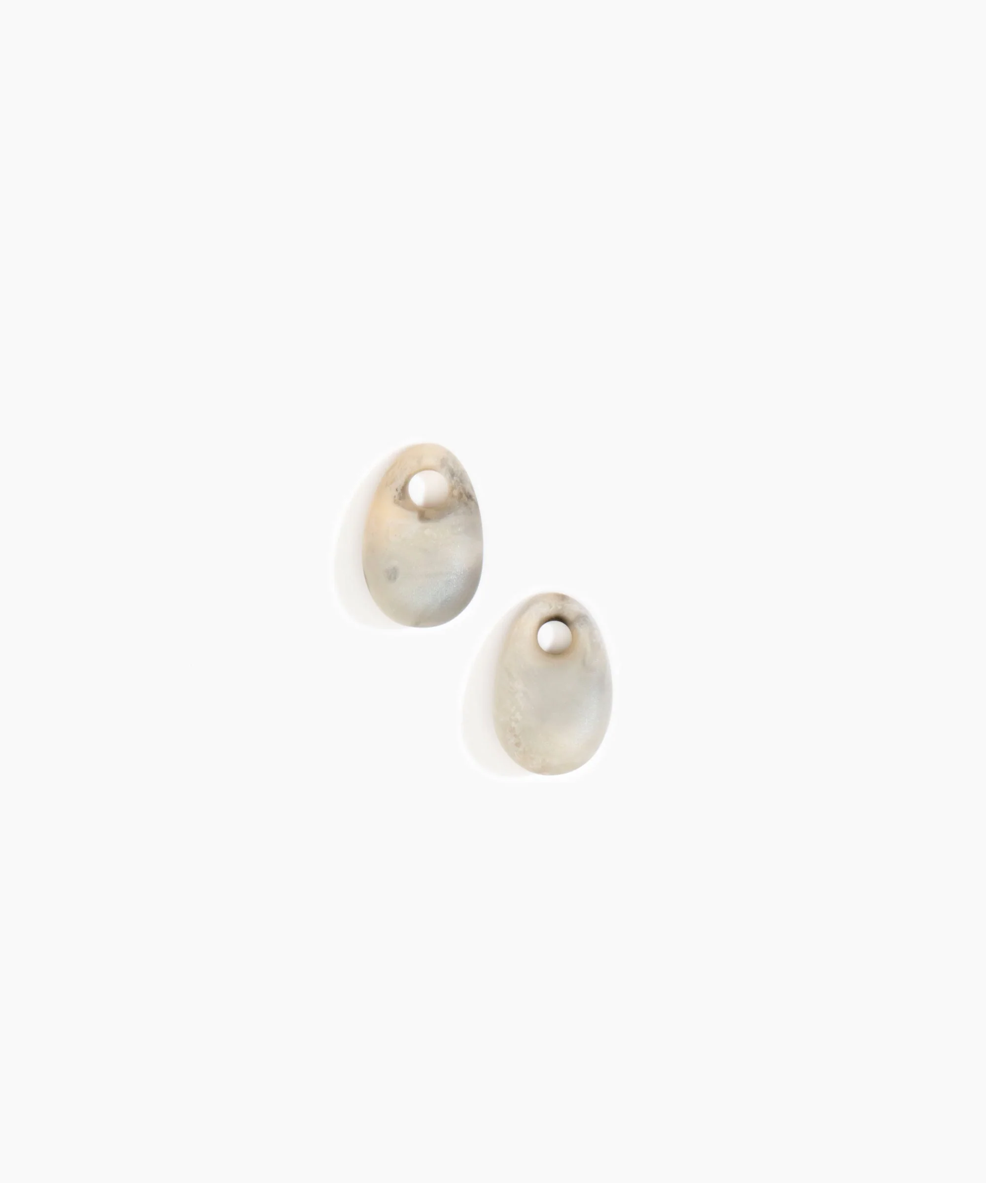 Small Rock Beads - Image 14