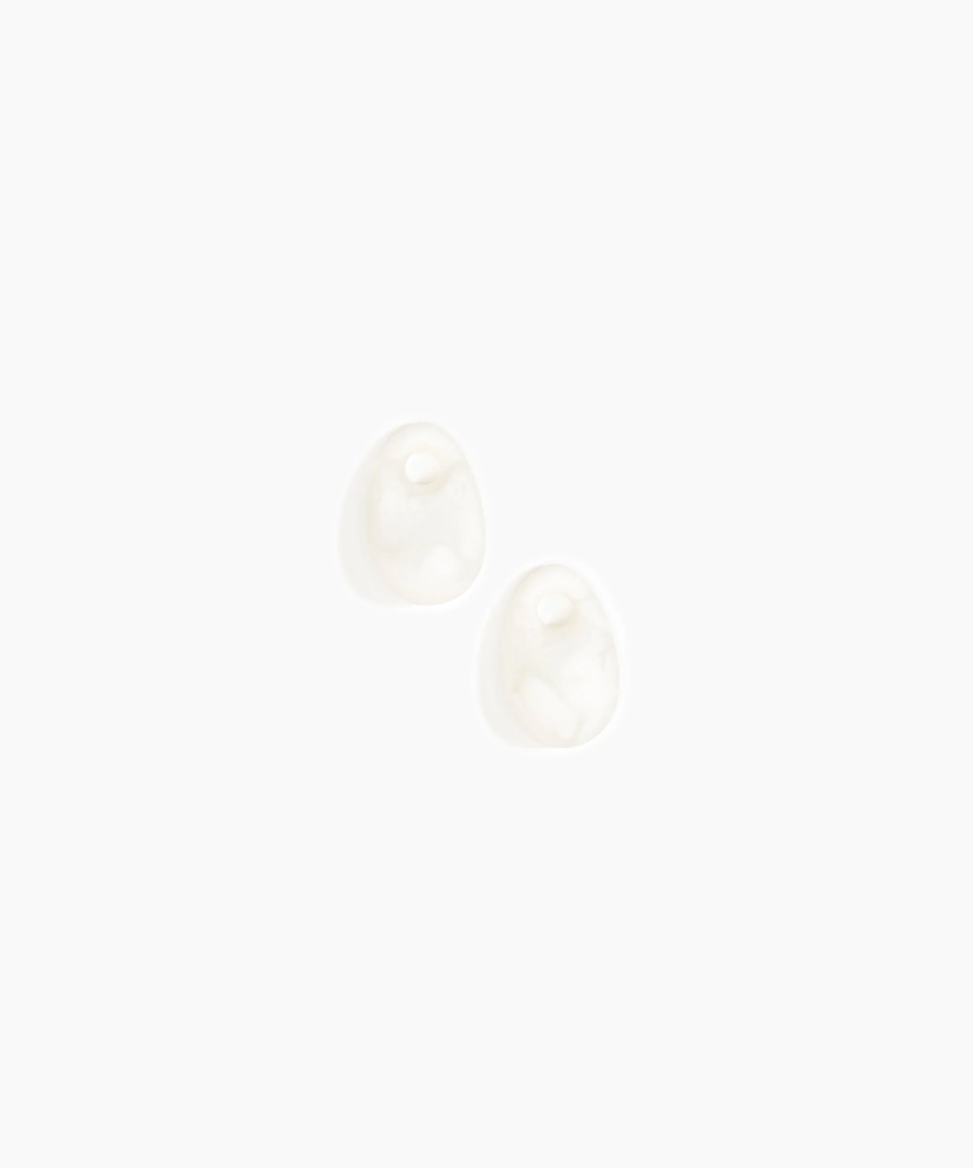 Small Rock Beads - Image 15