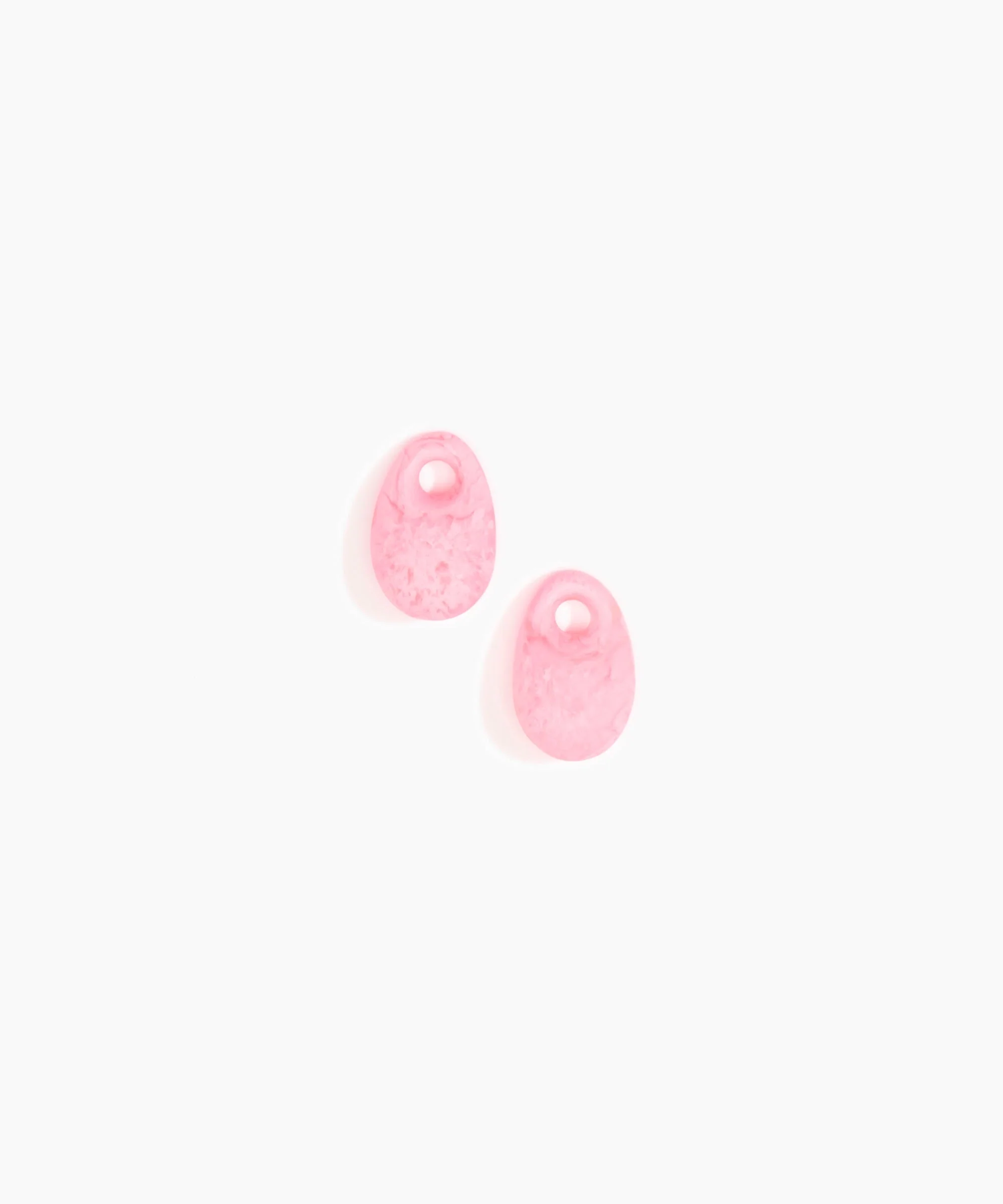 Small Rock Beads - Image 16