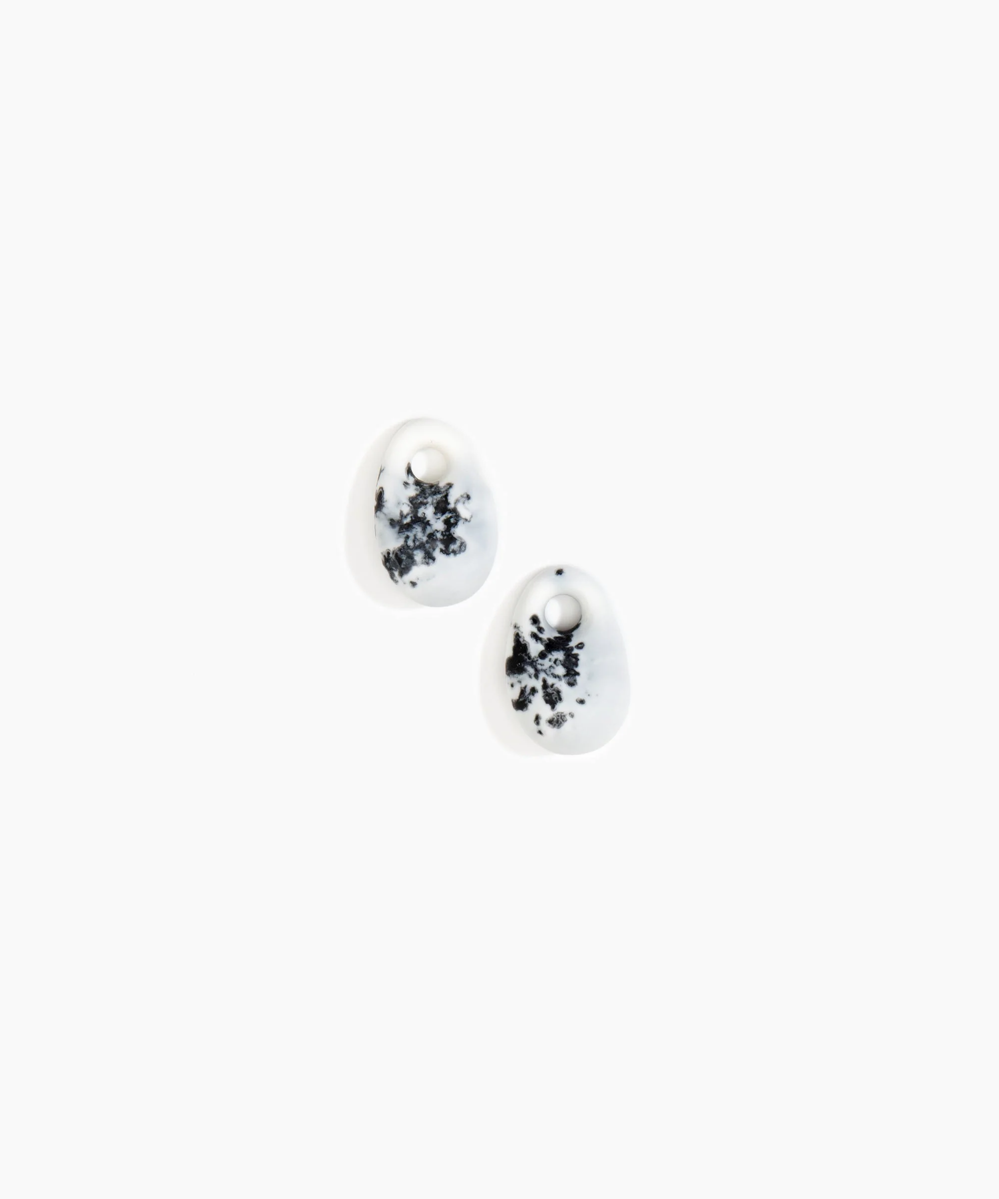 Small Rock Beads - Image 17