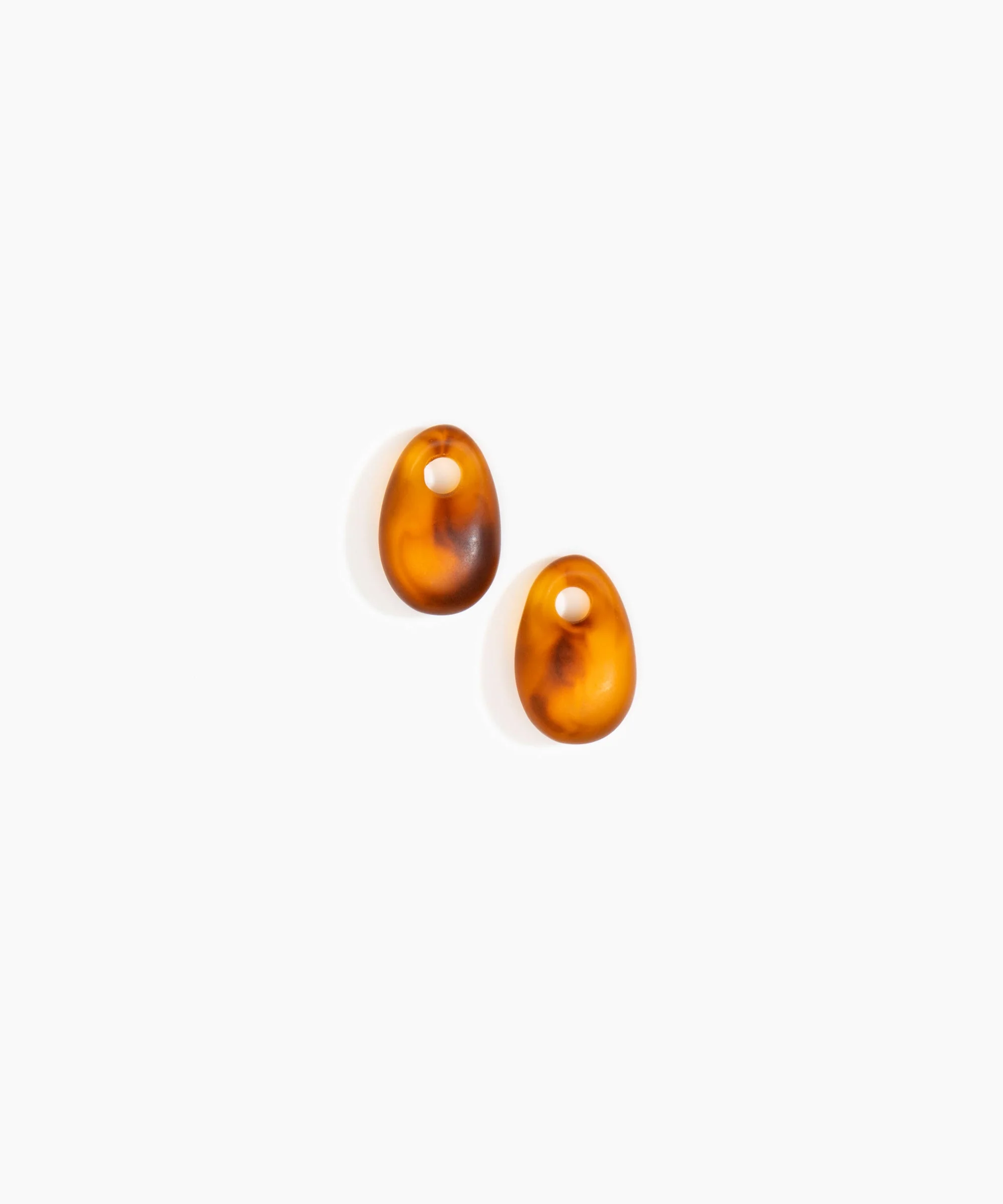 Small Rock Beads - Image 18