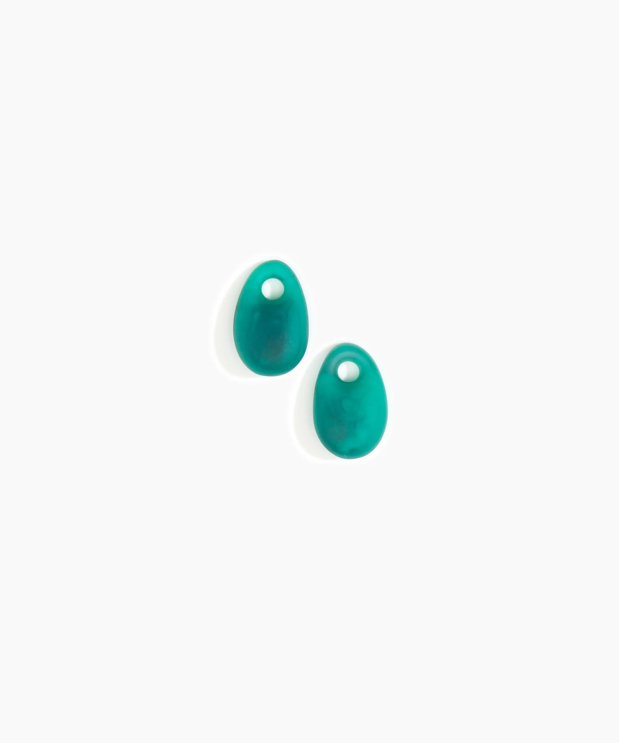 Small Rock Beads - Image 19