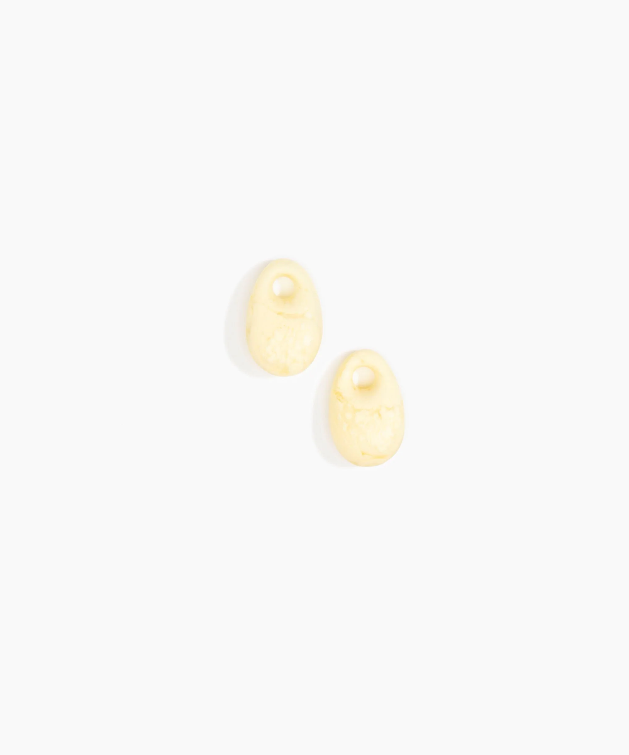 Small Rock Beads - Image 2
