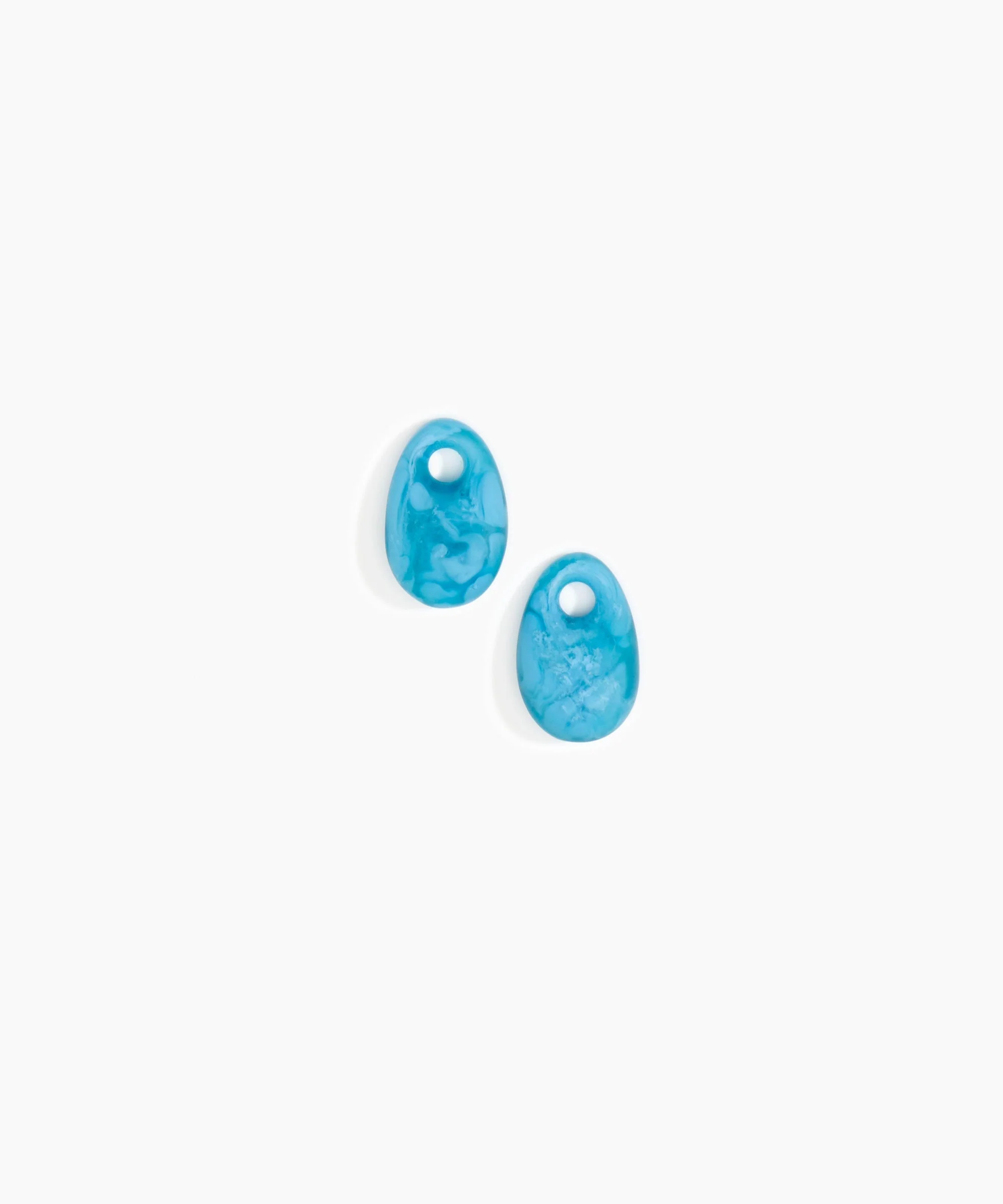 Small Rock Beads - Image 20