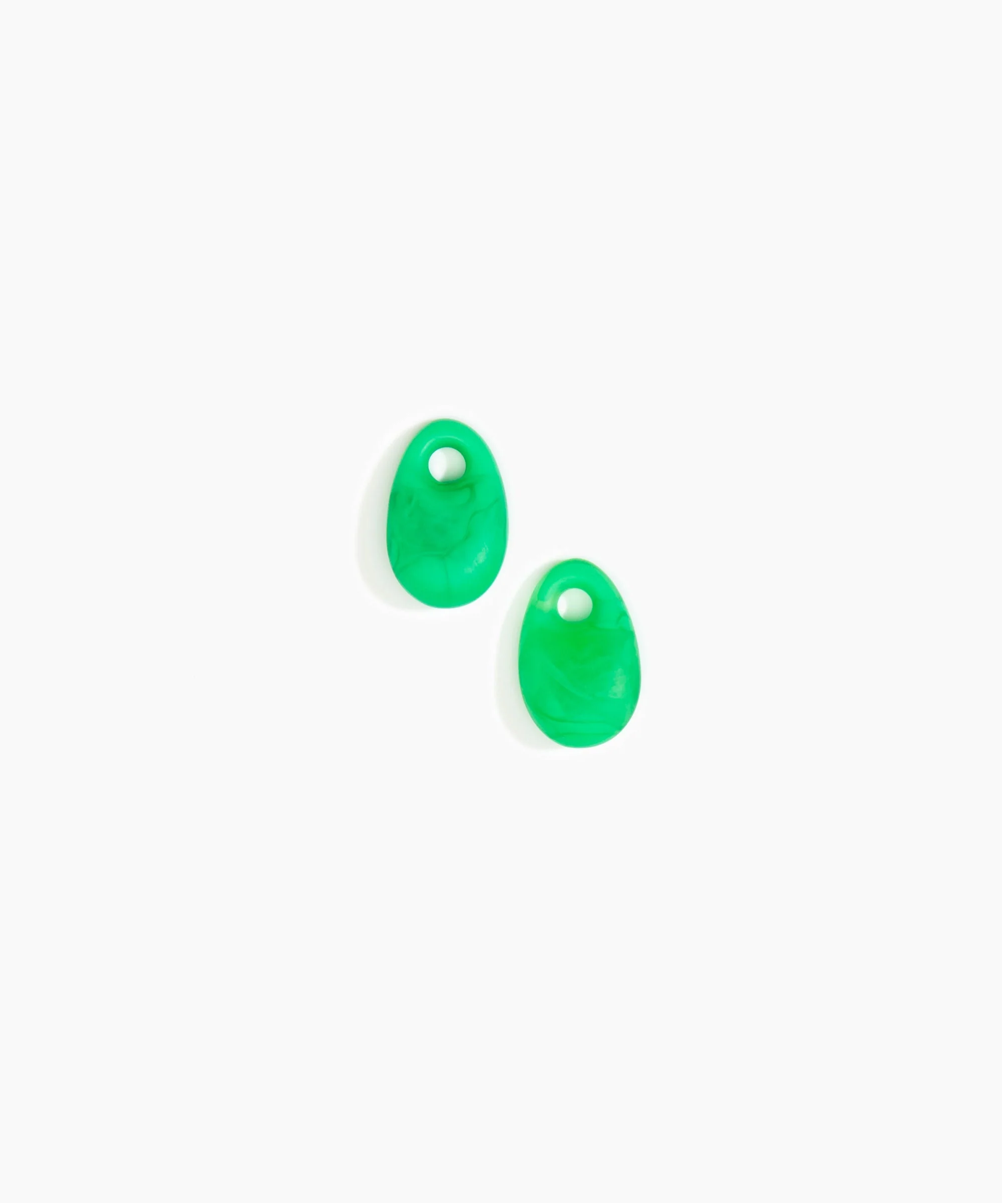 Small Rock Beads - Image 21