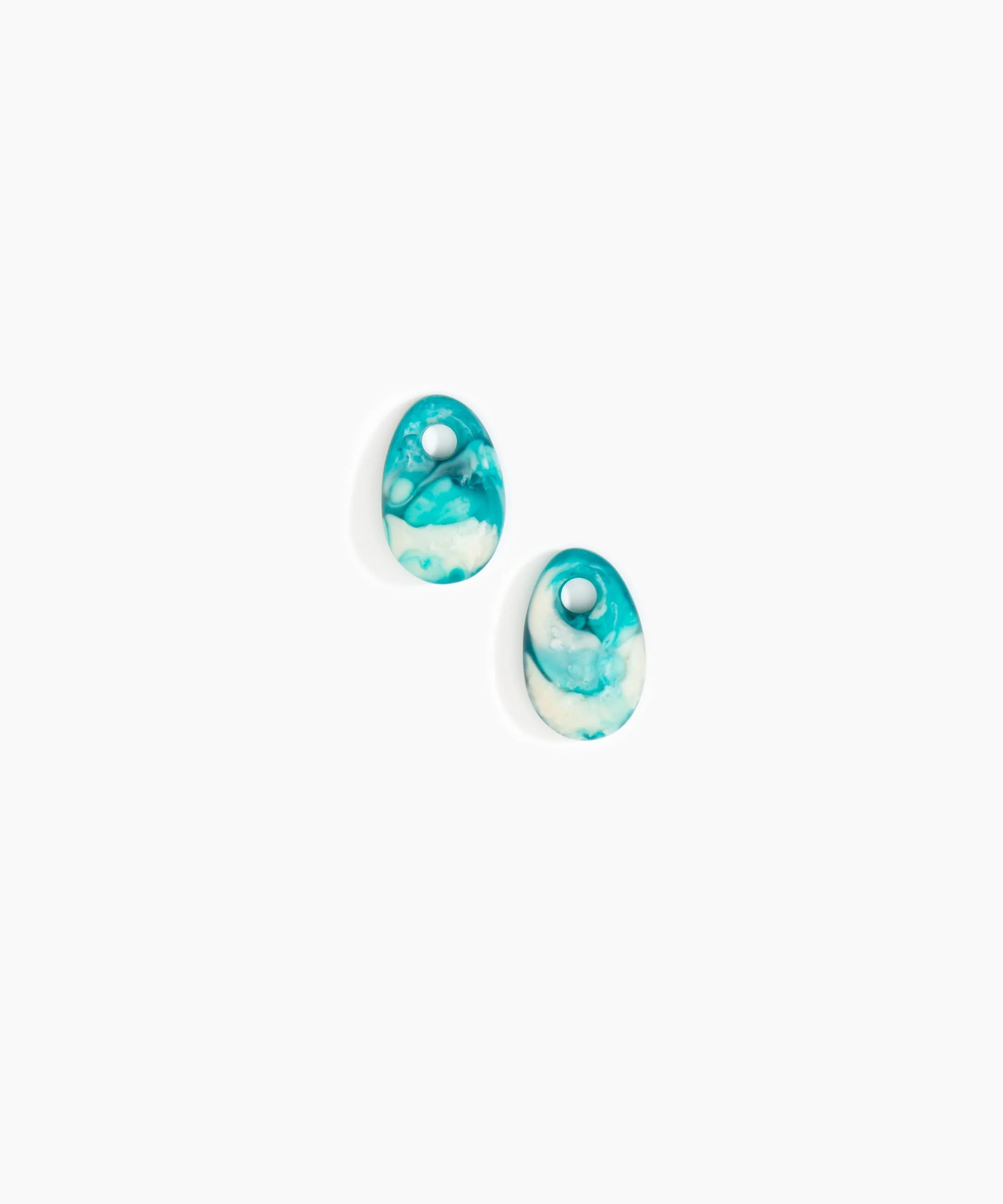 Small Rock Beads - Image 23