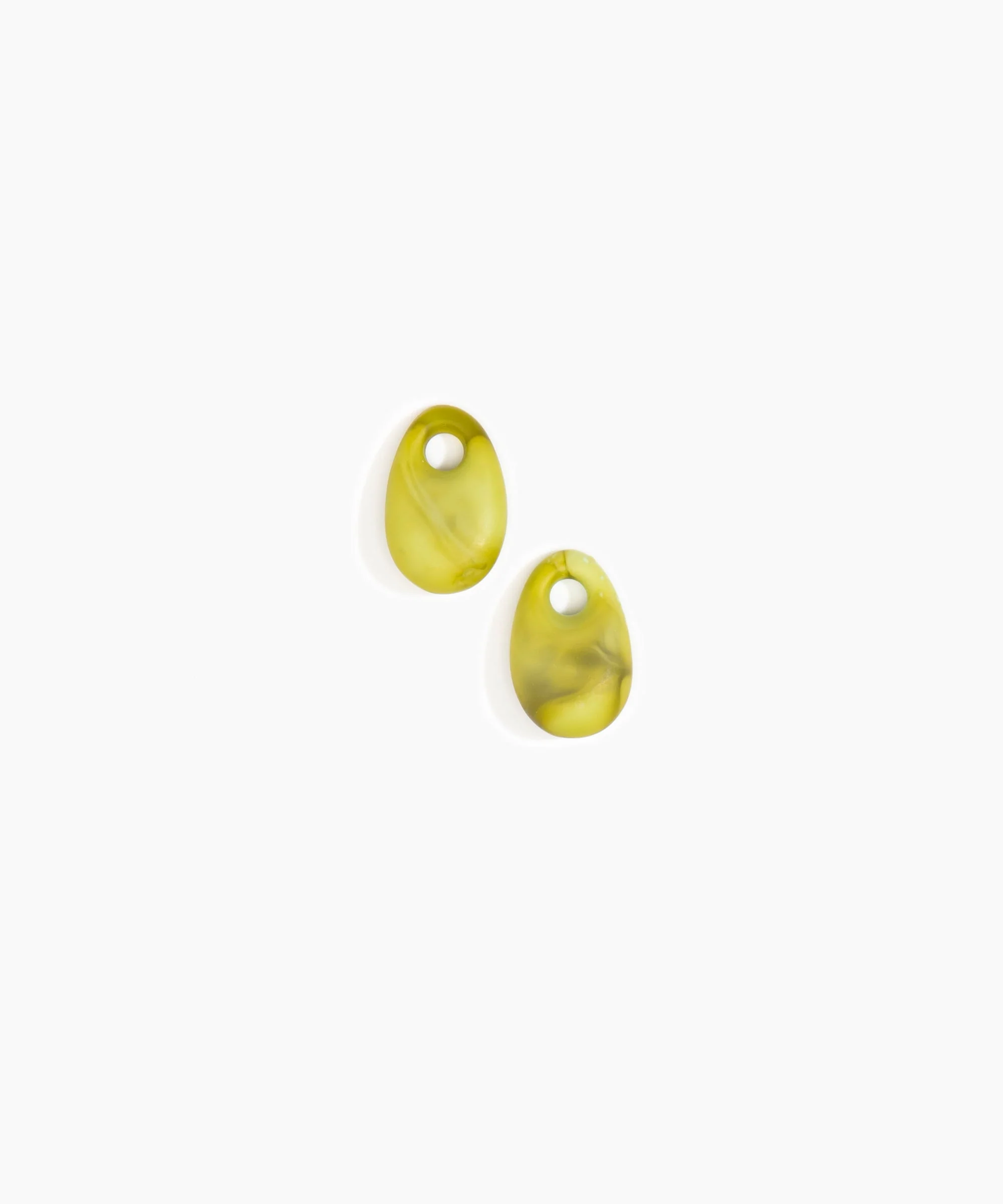 Small Rock Beads - Image 24