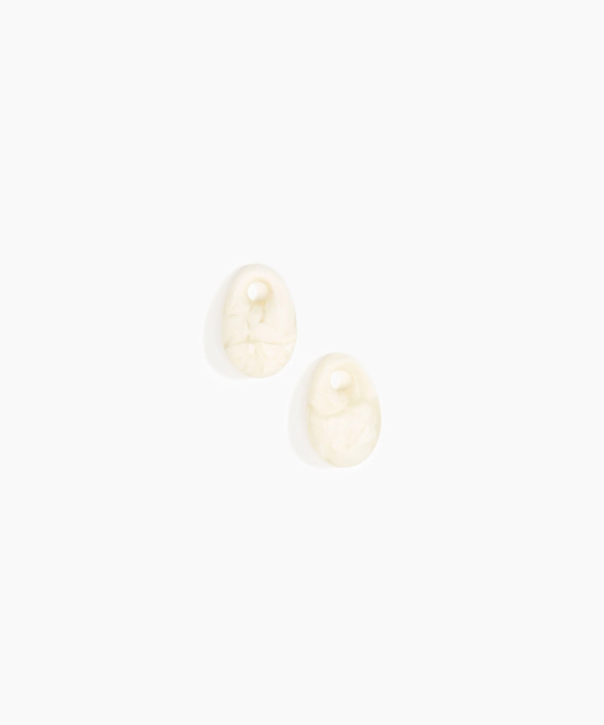 Small Rock Beads - Image 5
