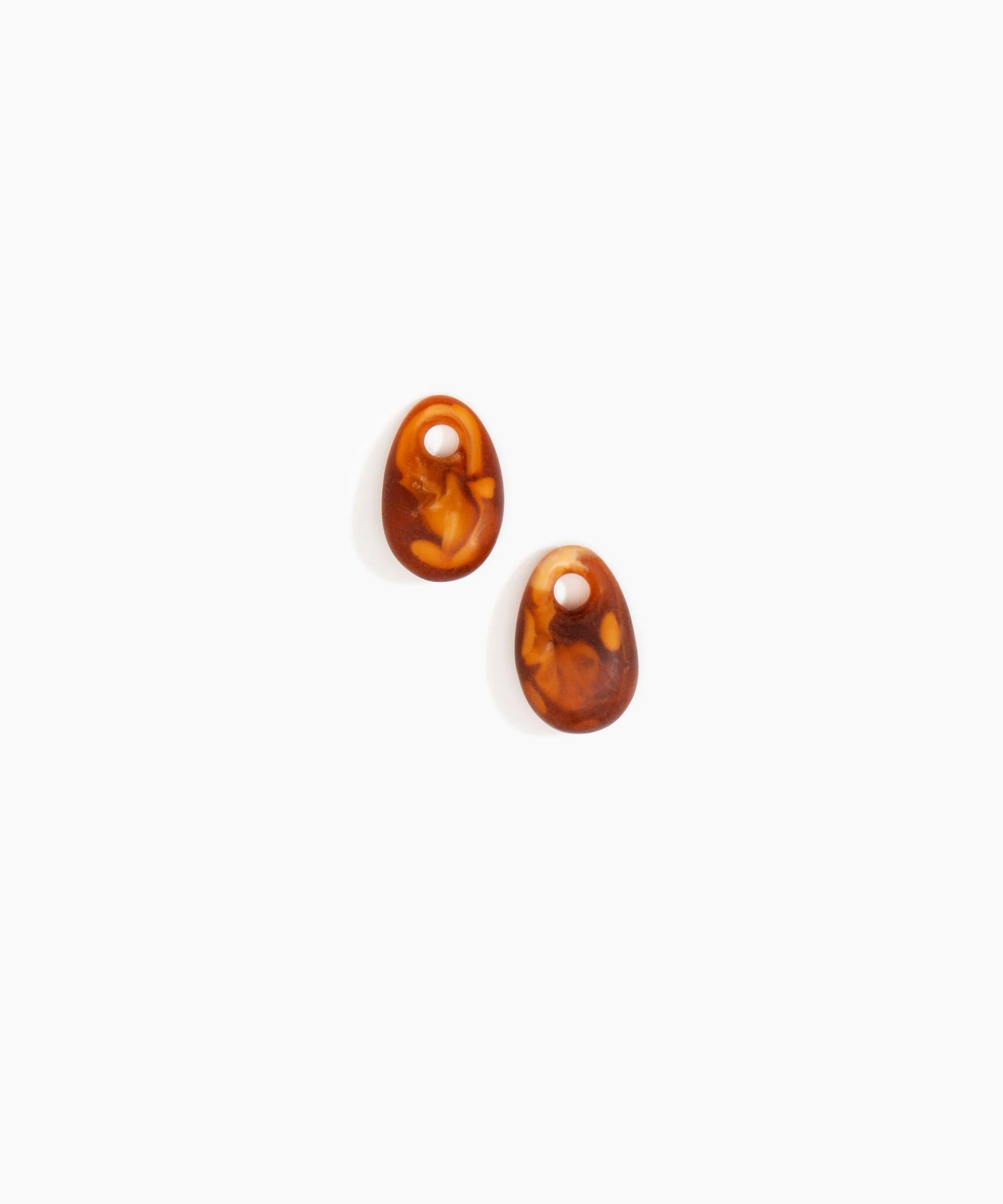 Small Rock Beads - Image 6