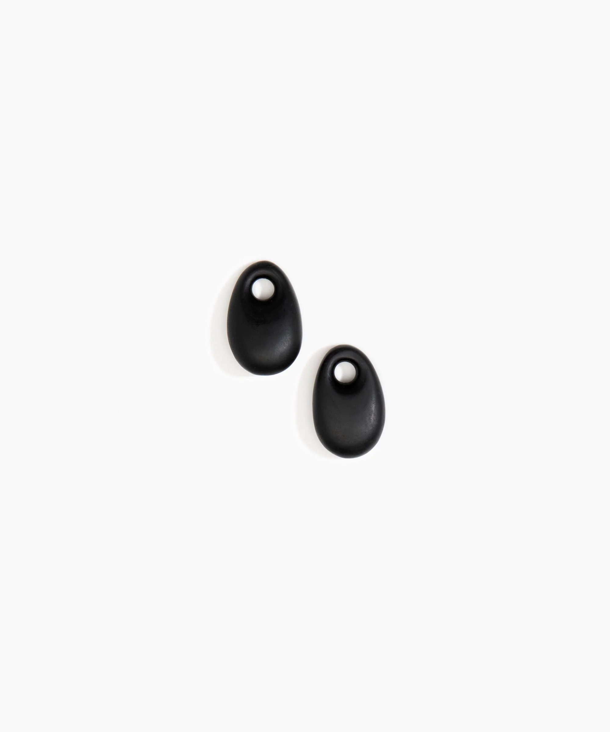 Small Rock Beads - Image 7