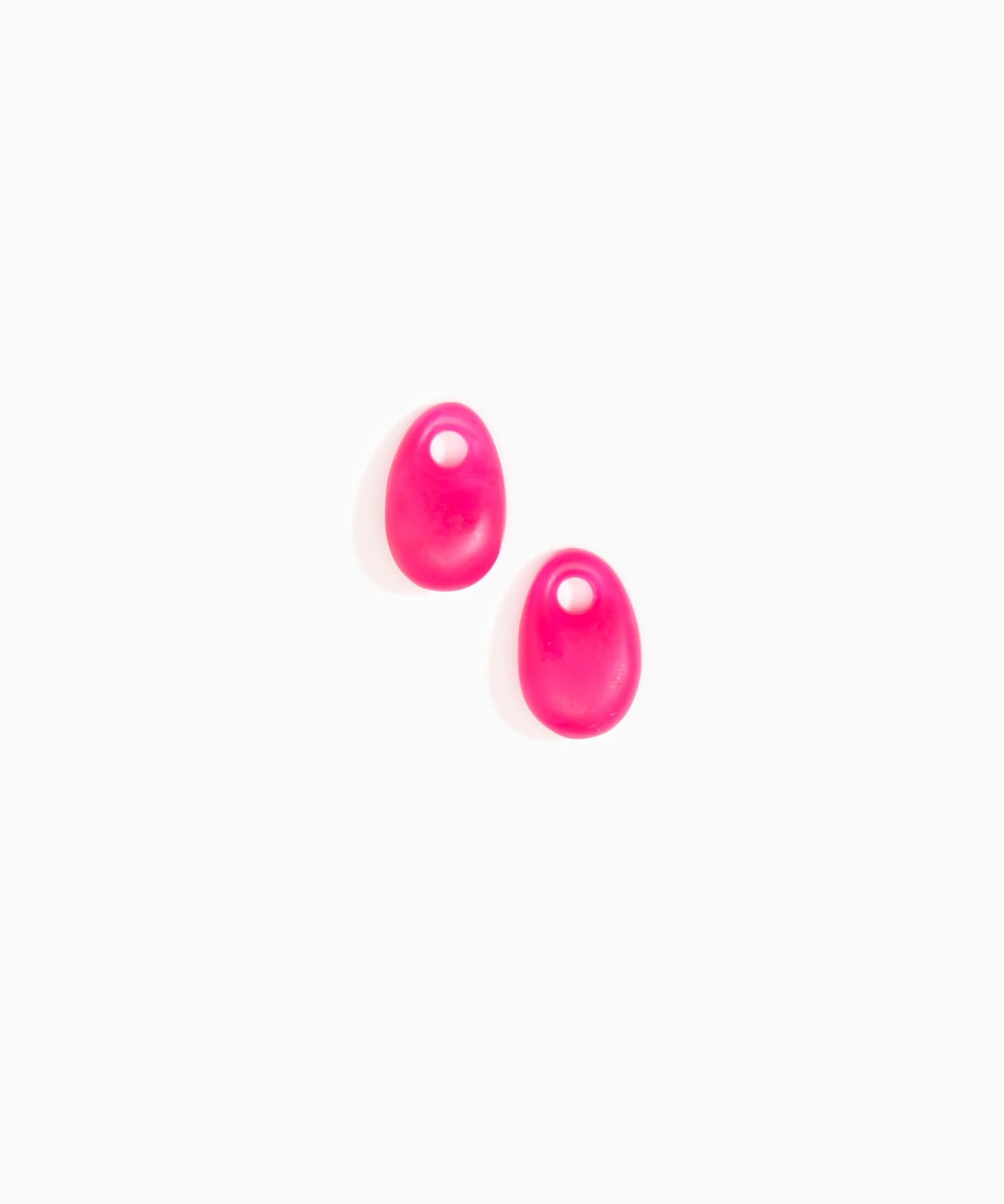 Small Rock Beads - Image 8