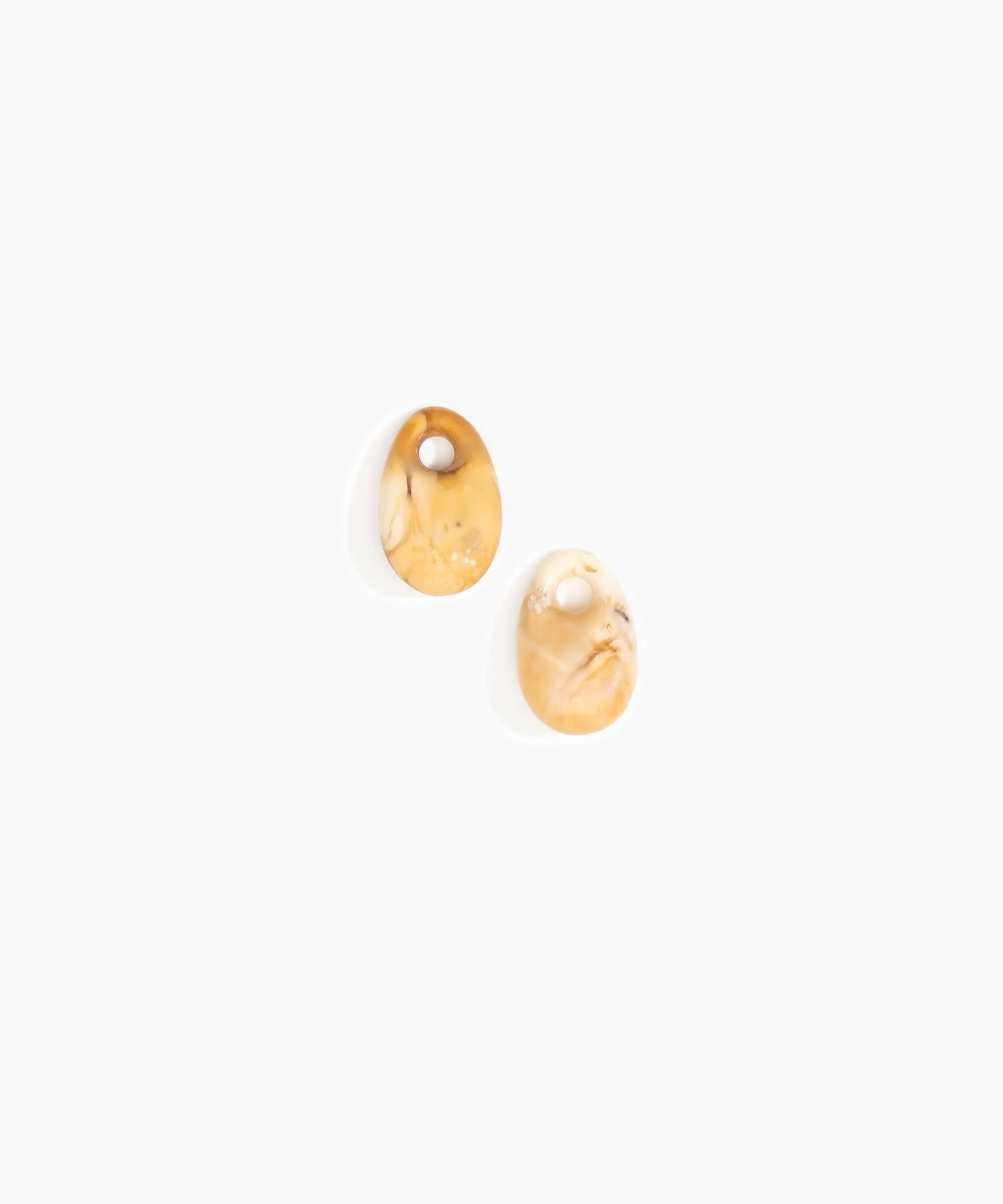 Small Rock Beads - Image 9