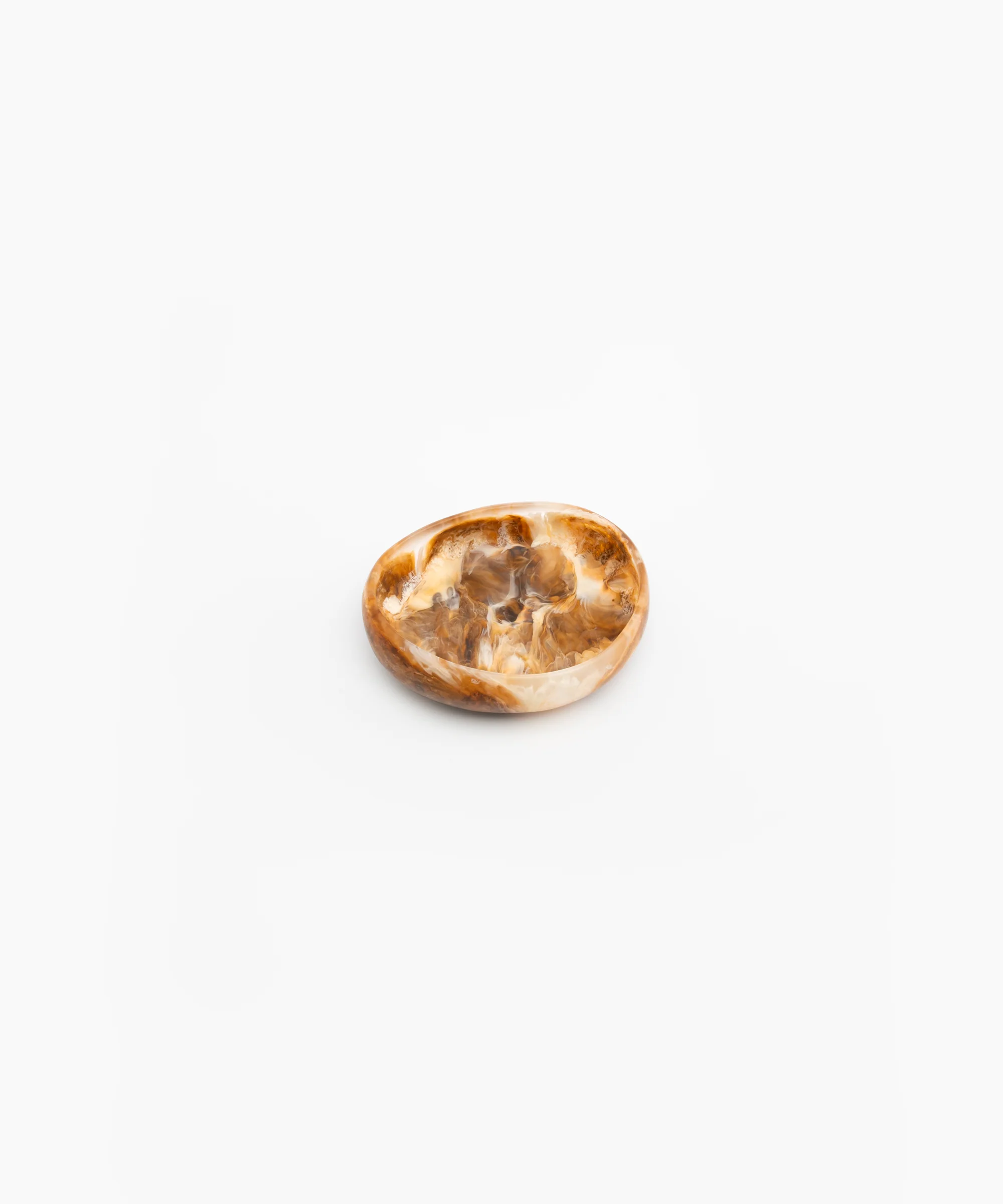 Small Rock Bowl - Image 10
