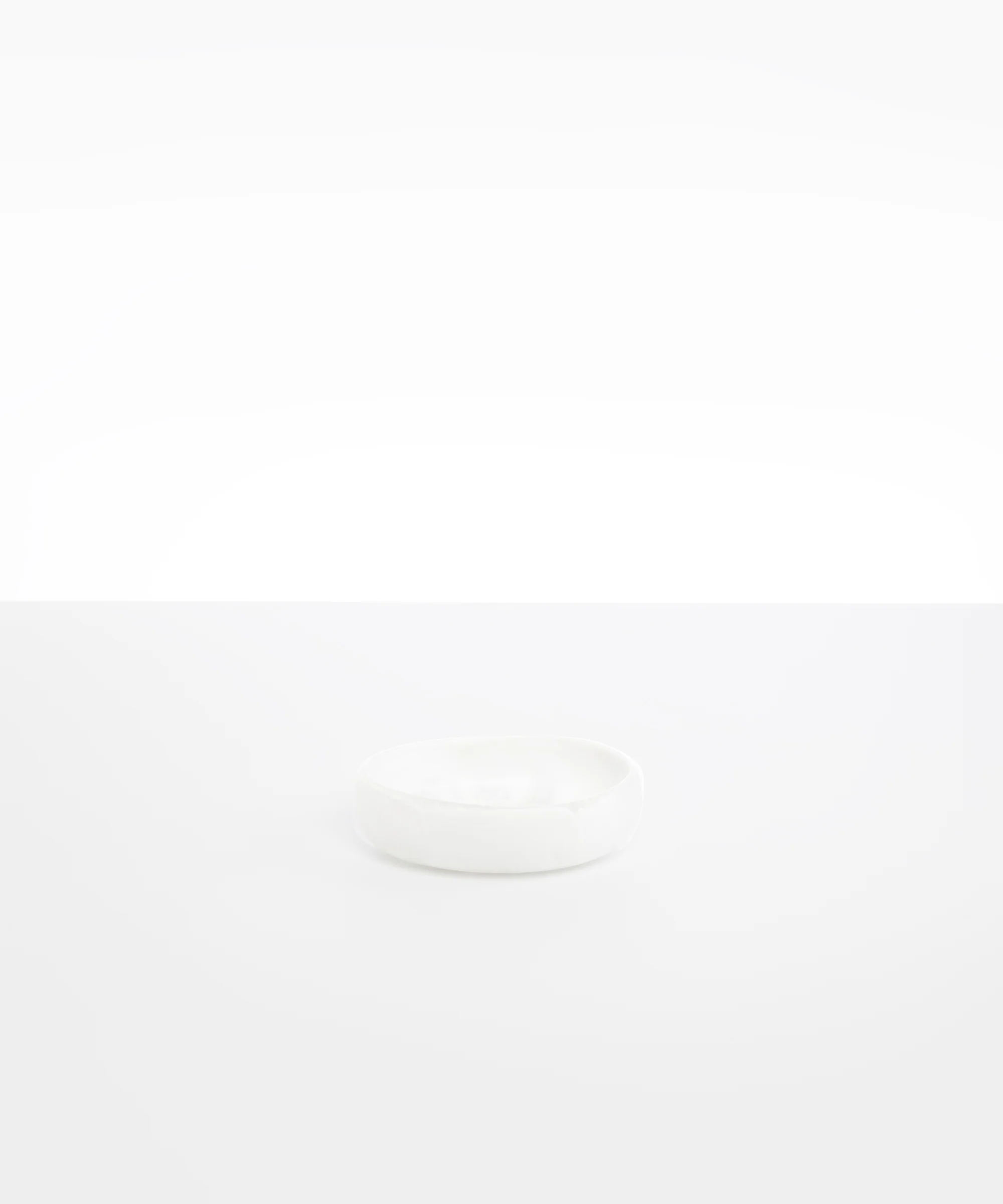 Small Rock Bowl - Image 15