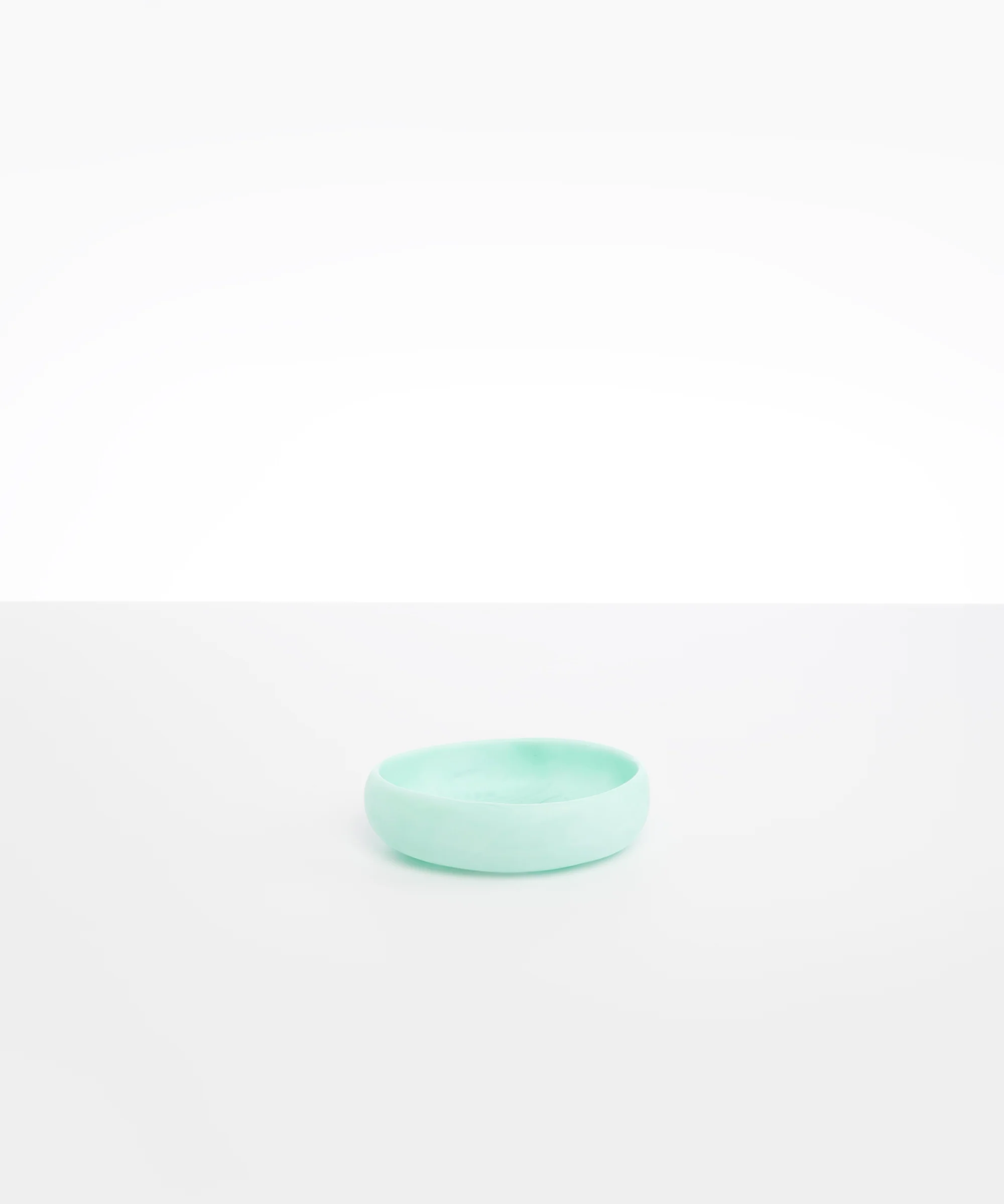 Small Rock Bowl - Image 19